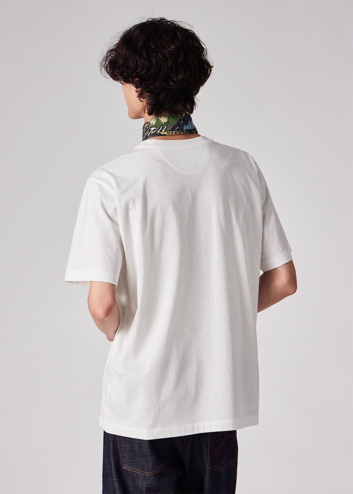 半袖Ｔシャツ