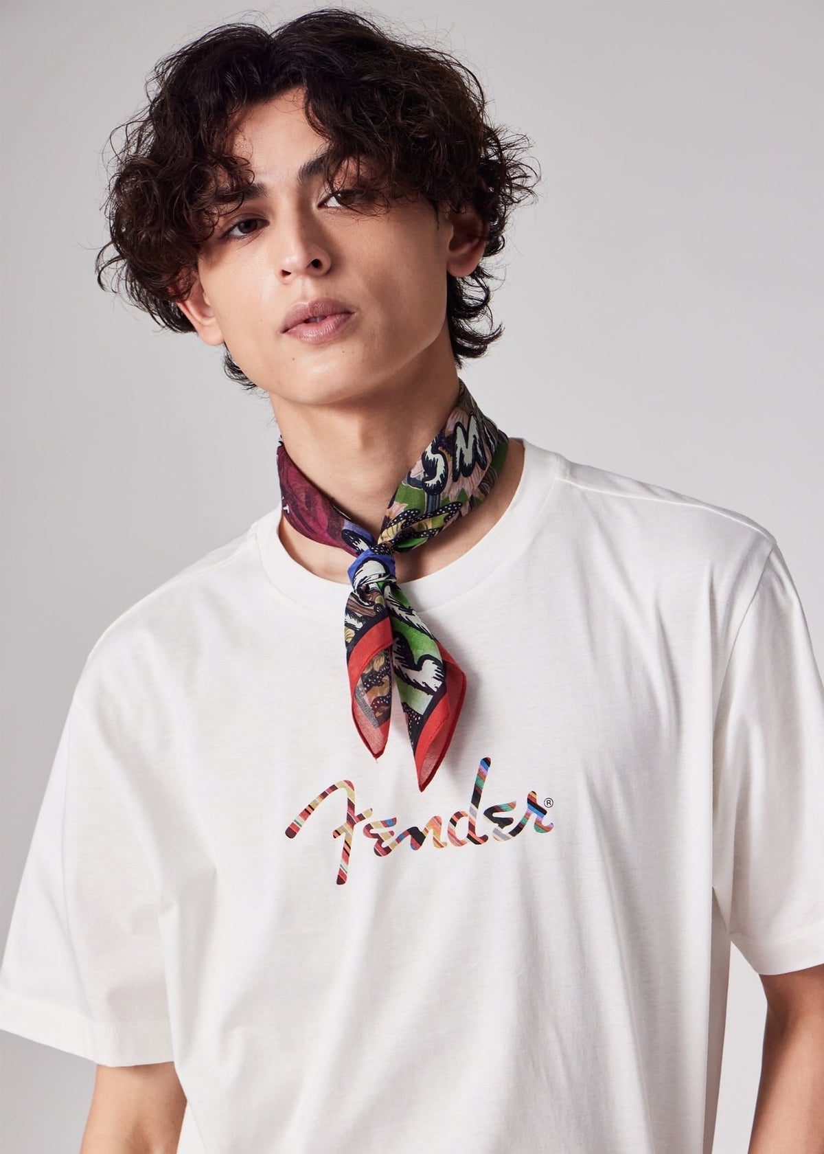半袖Ｔシャツ
