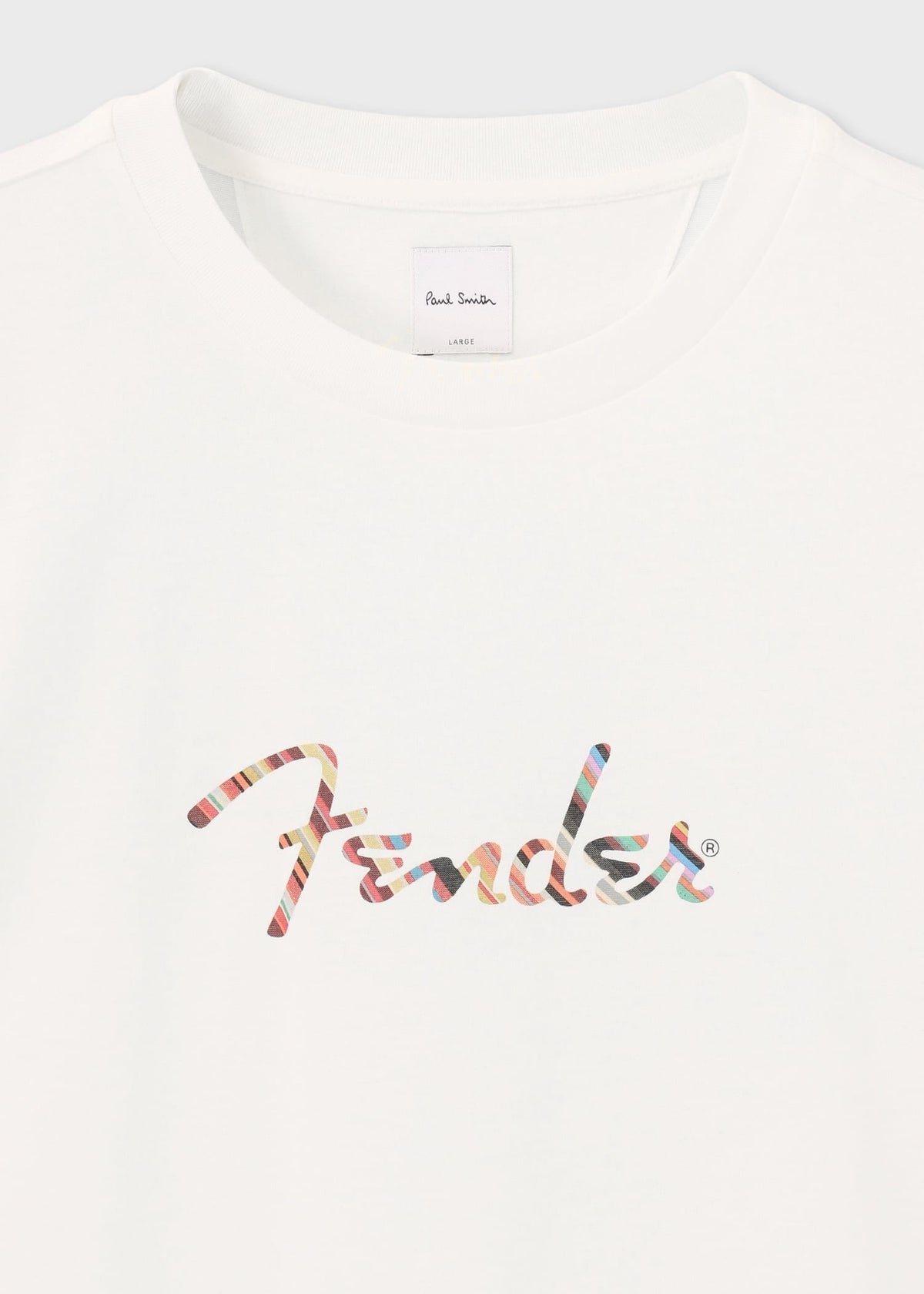 Tシャツ