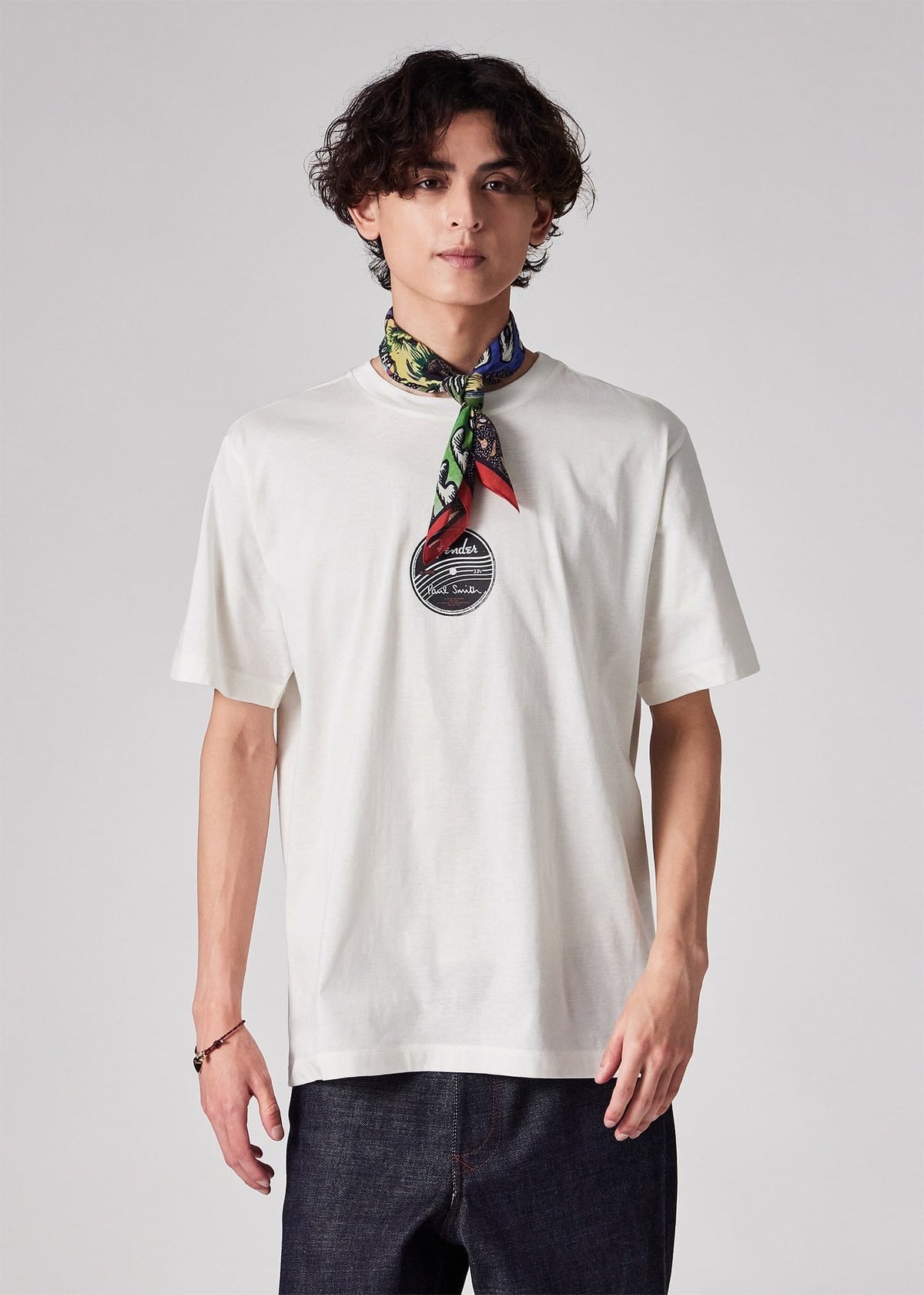 半袖Ｔシャツ