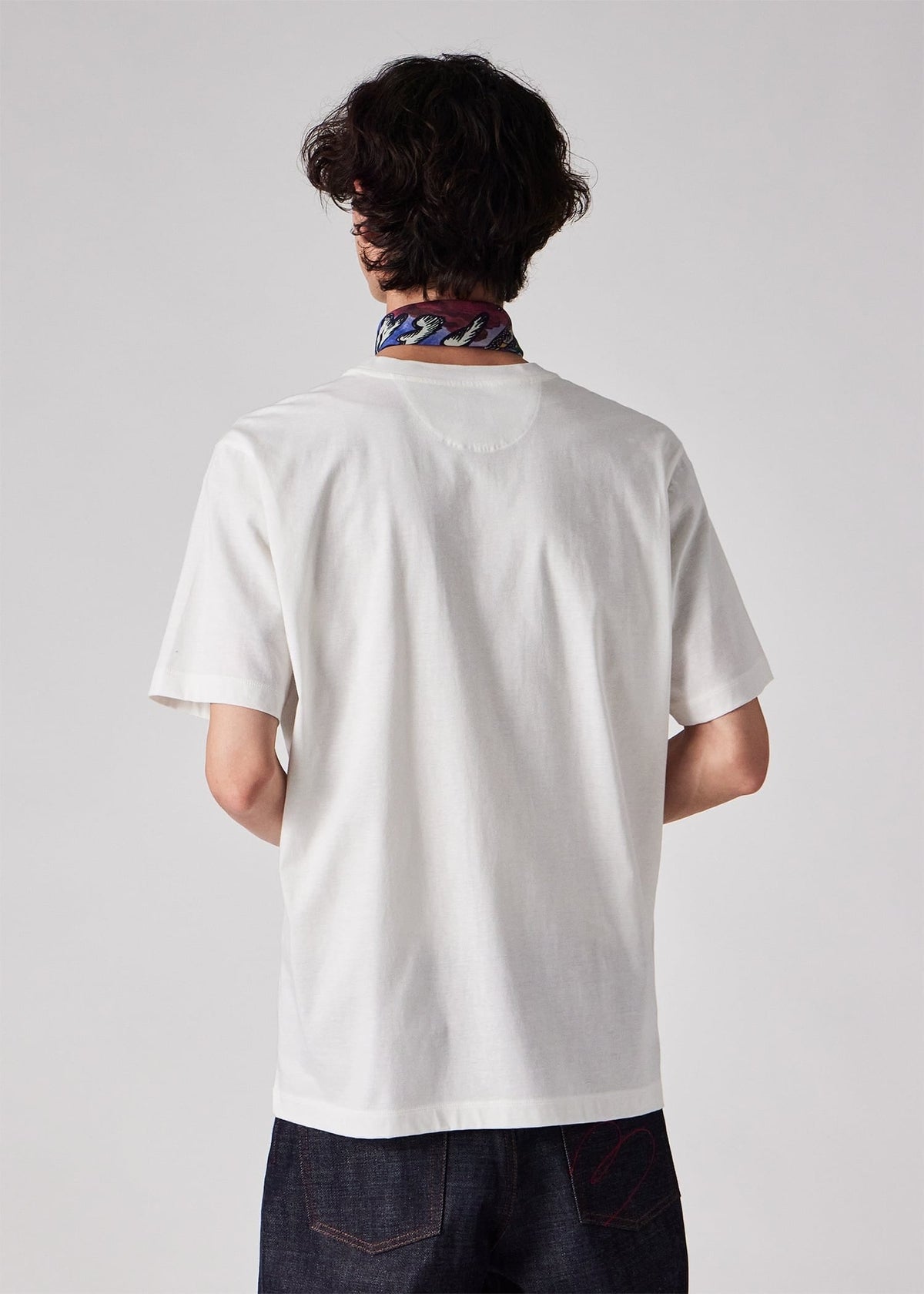 半袖Ｔシャツ