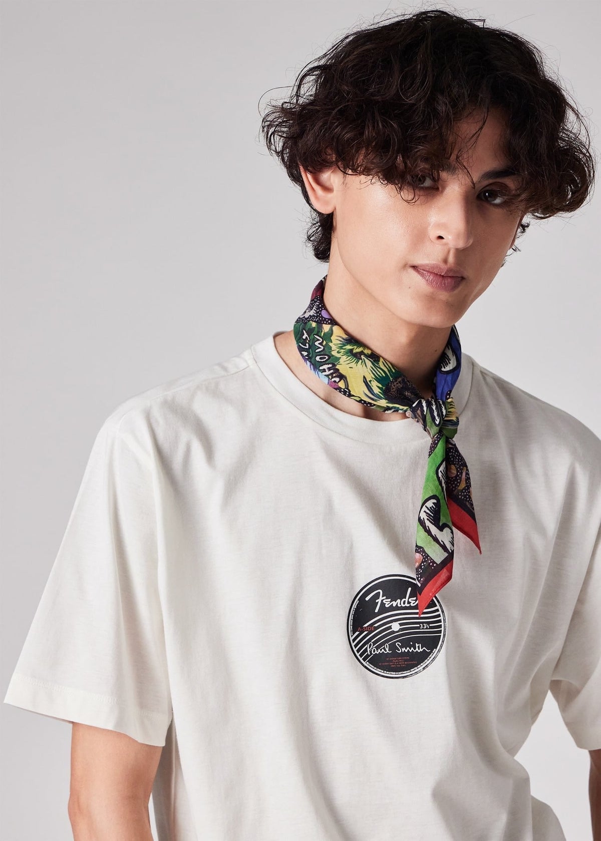 半袖Ｔシャツ