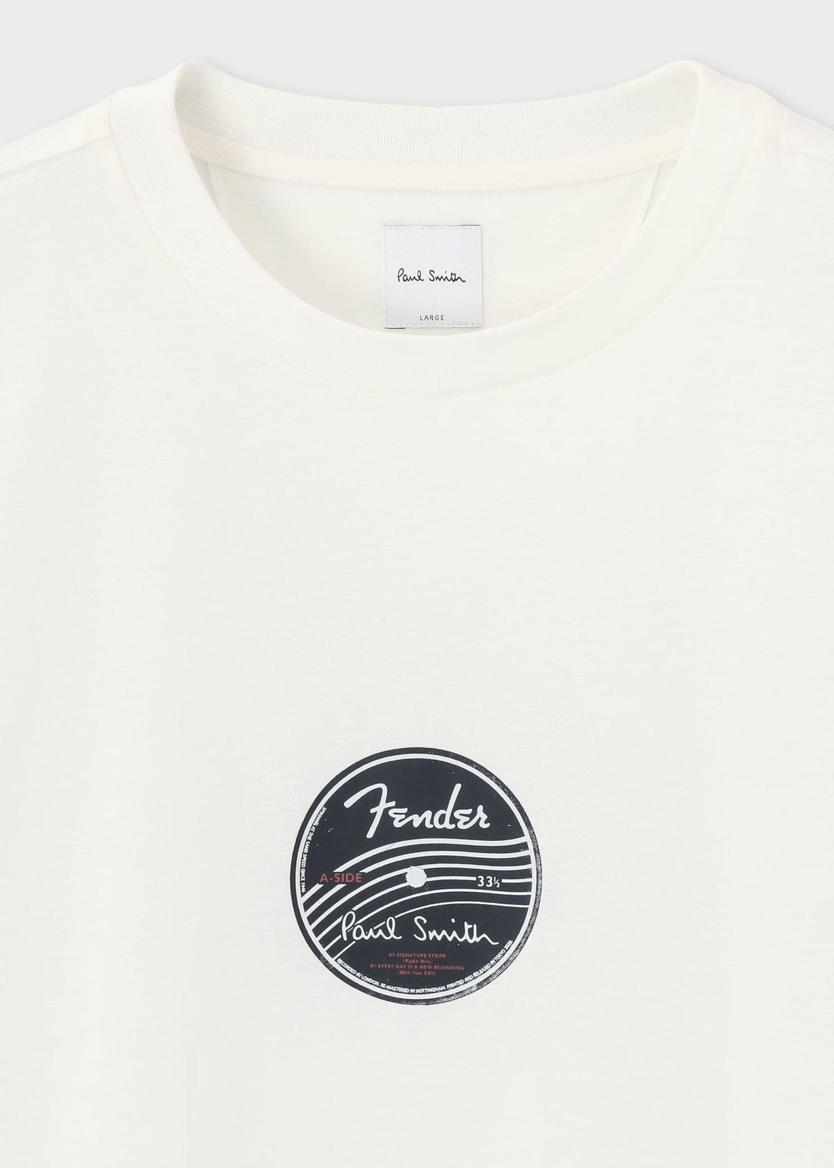Tシャツ