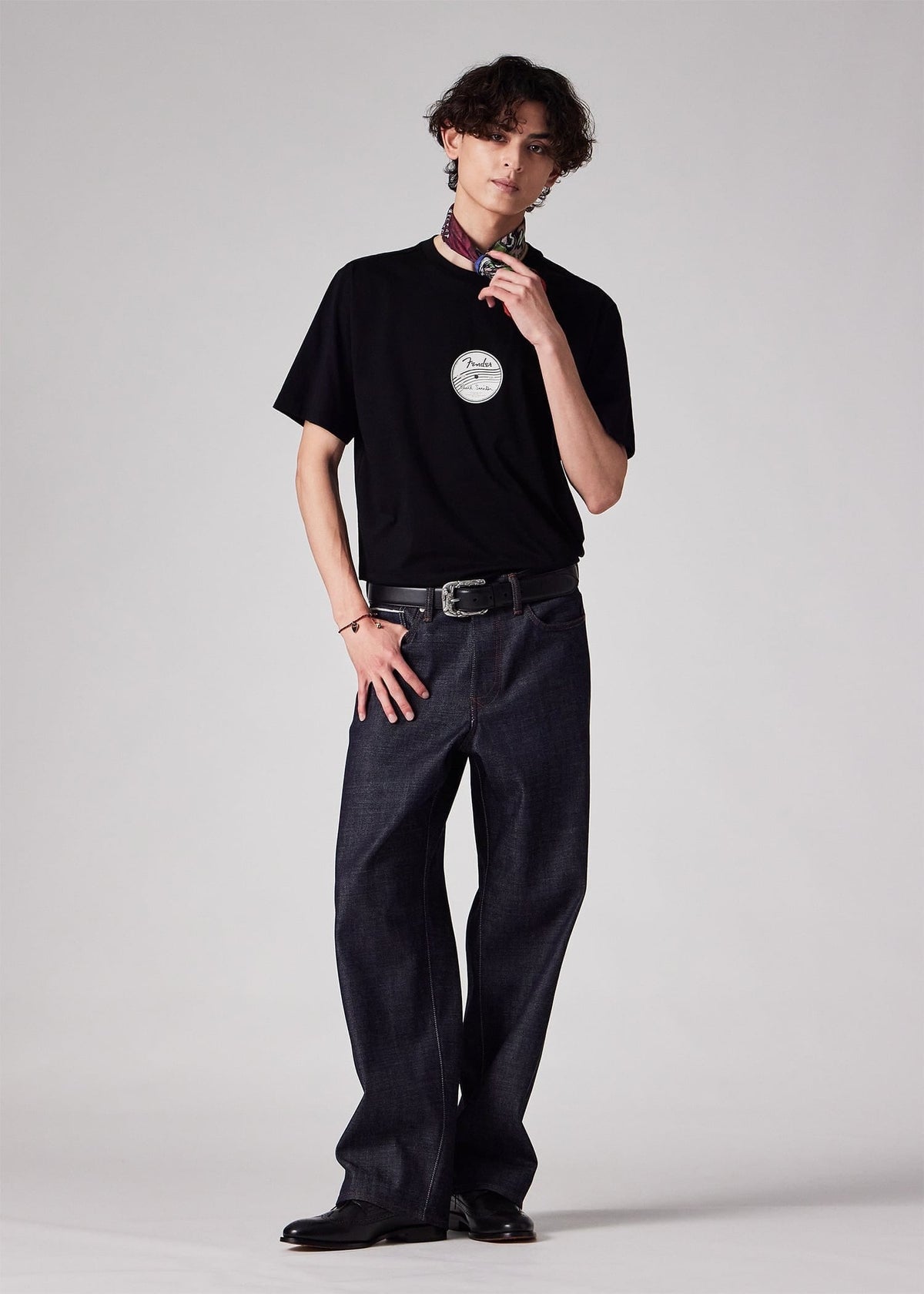 半袖Ｔシャツ