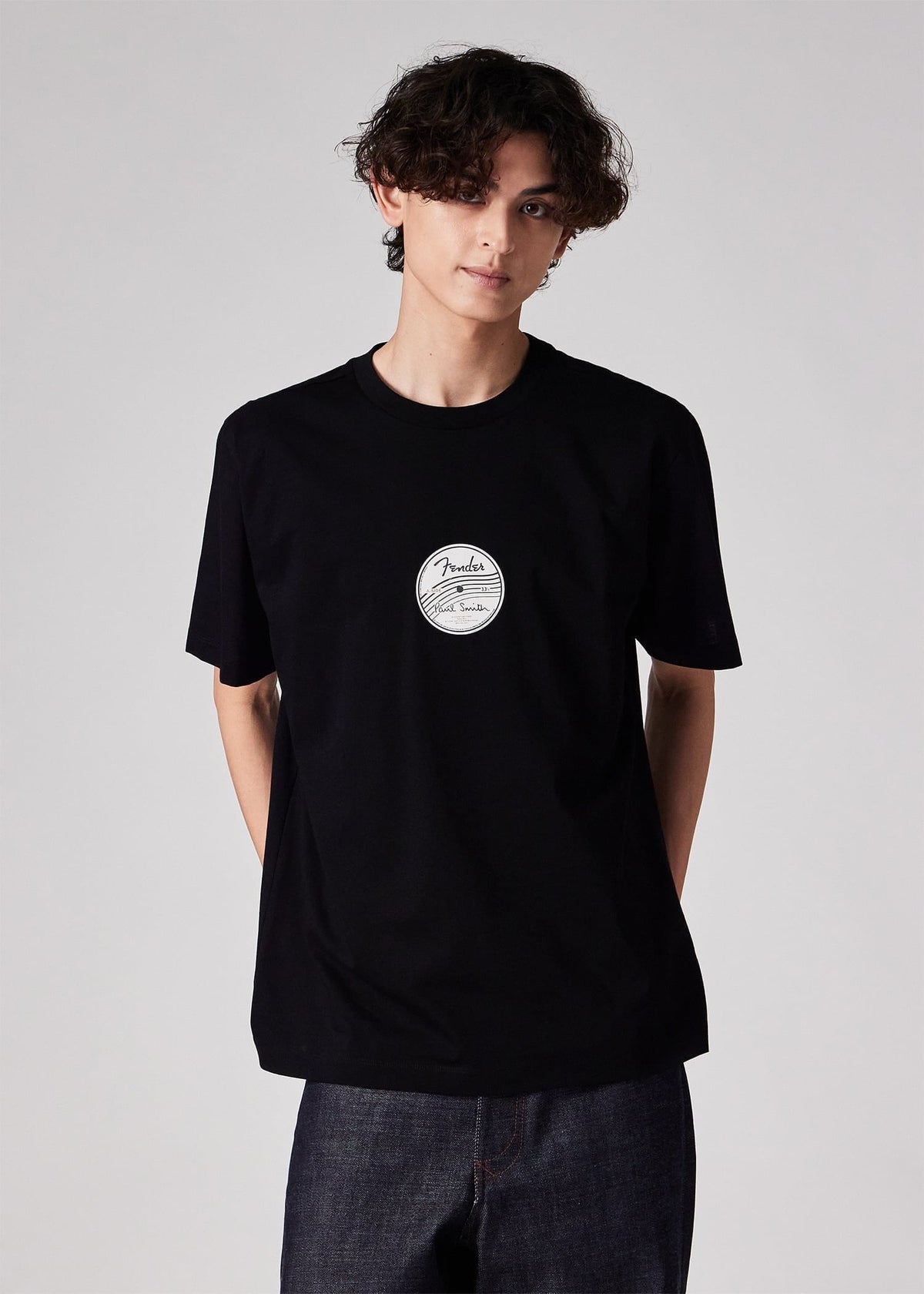 半袖Ｔシャツ