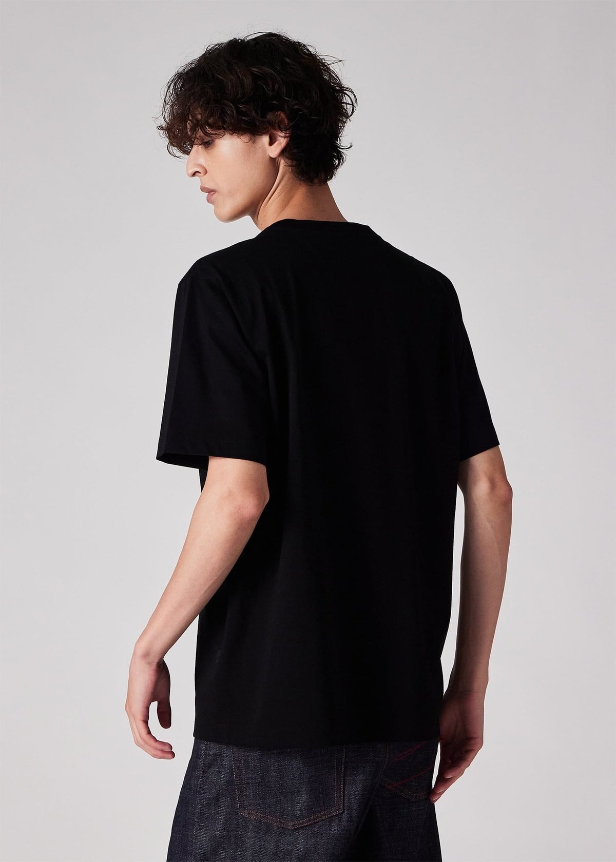 半袖Ｔシャツ