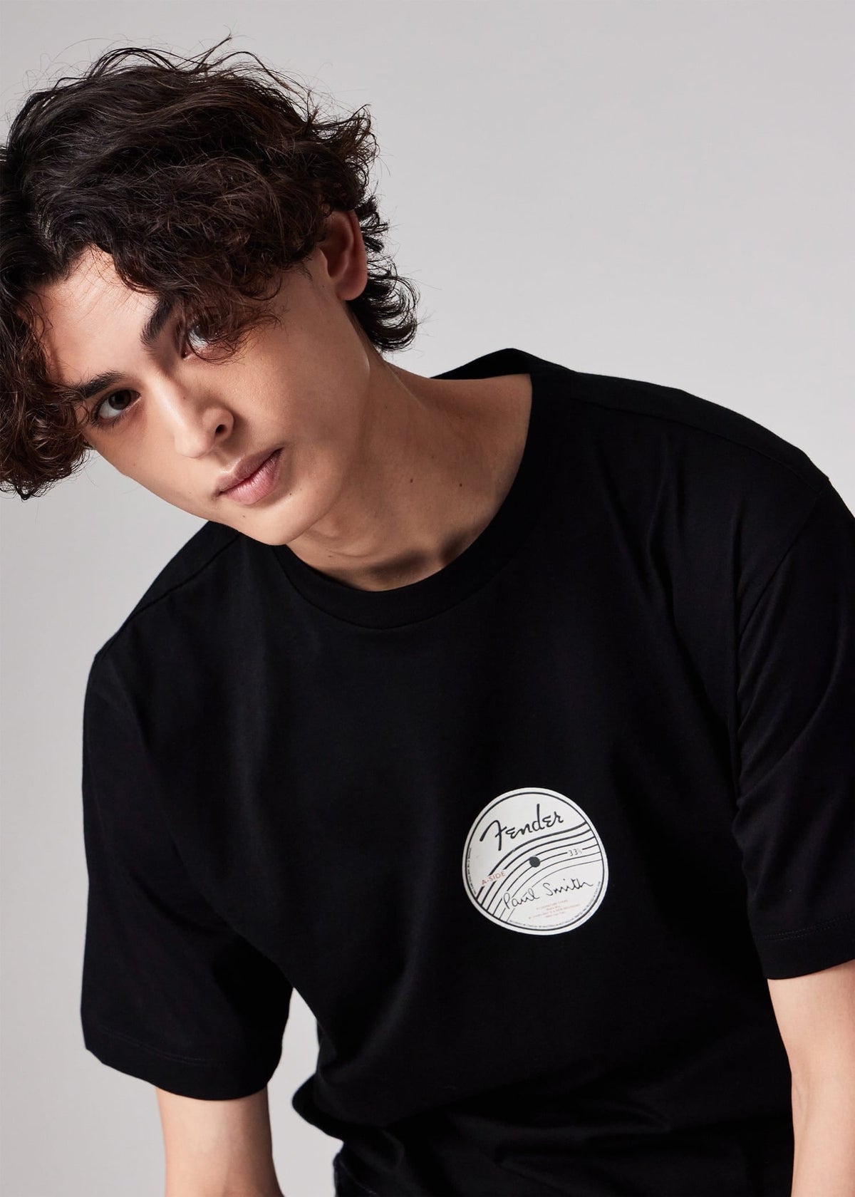 半袖Ｔシャツ