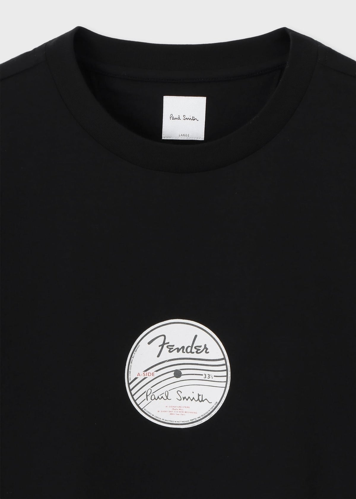 Tシャツ