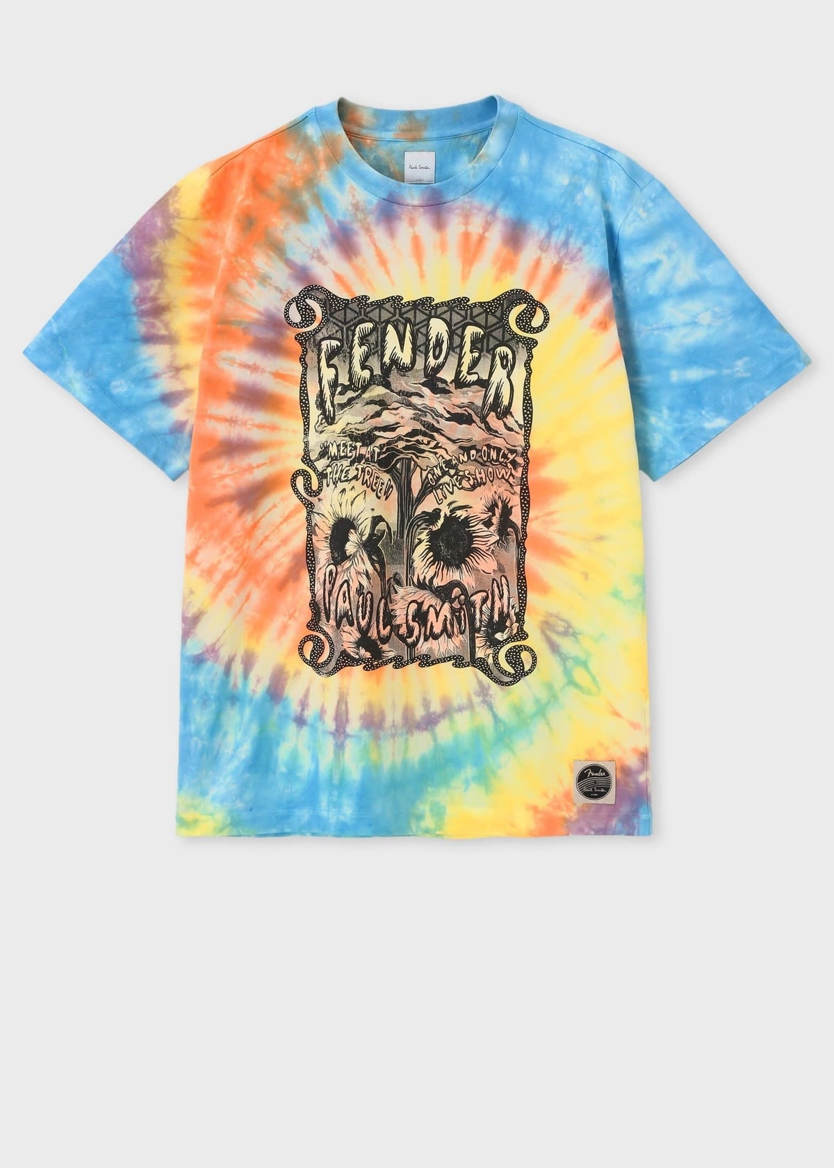 Tシャツ