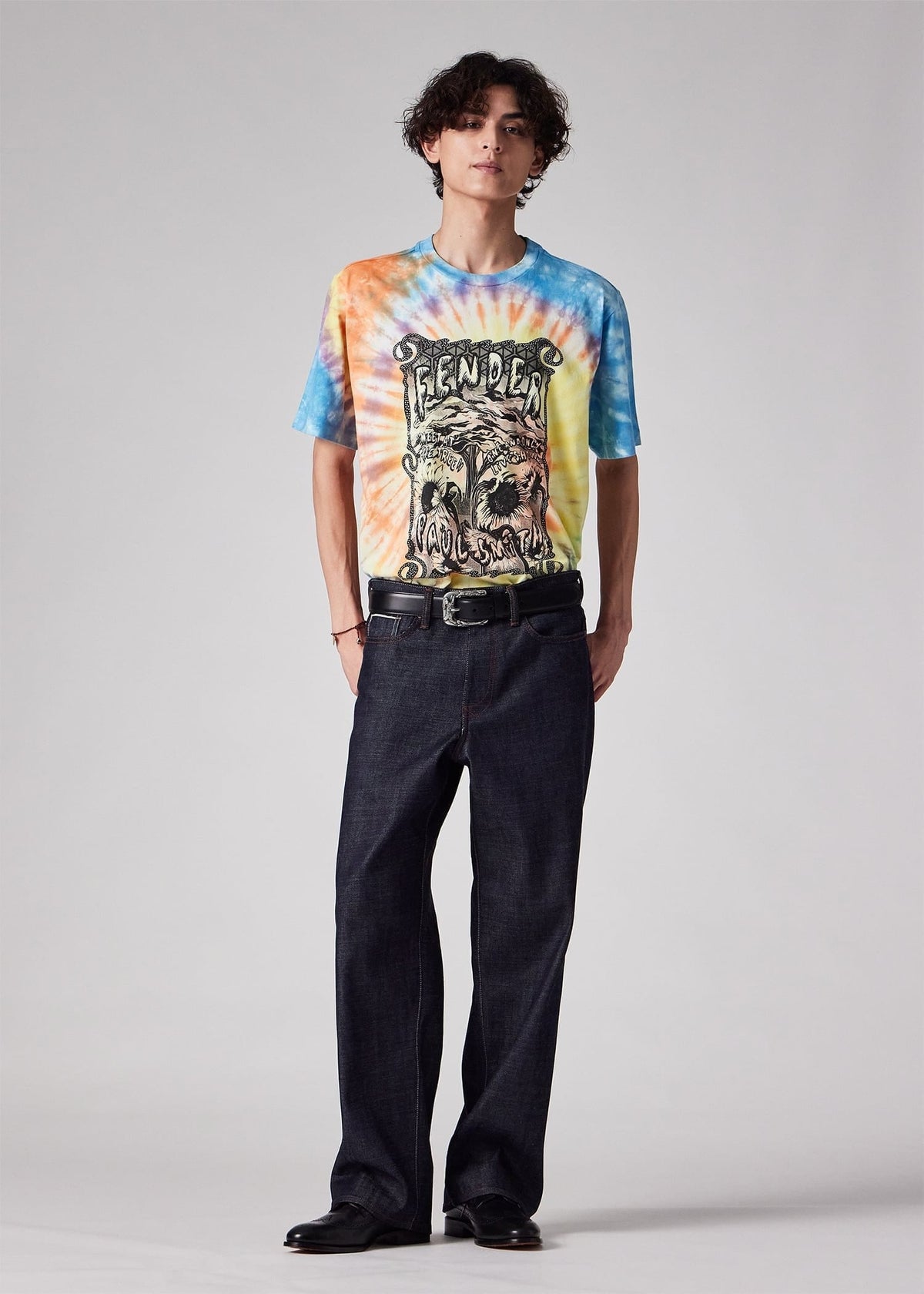 半袖Ｔシャツ