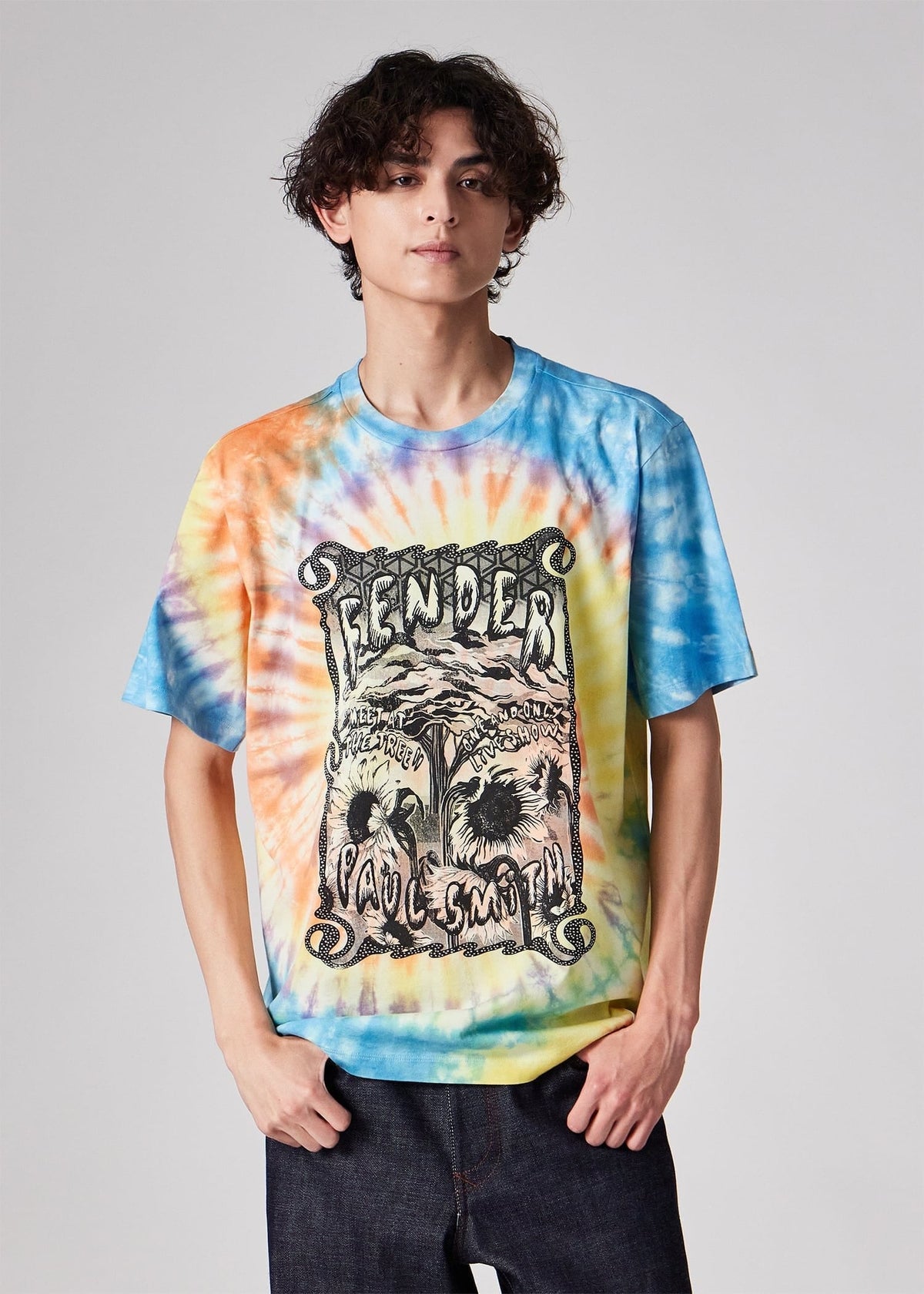 半袖Ｔシャツ