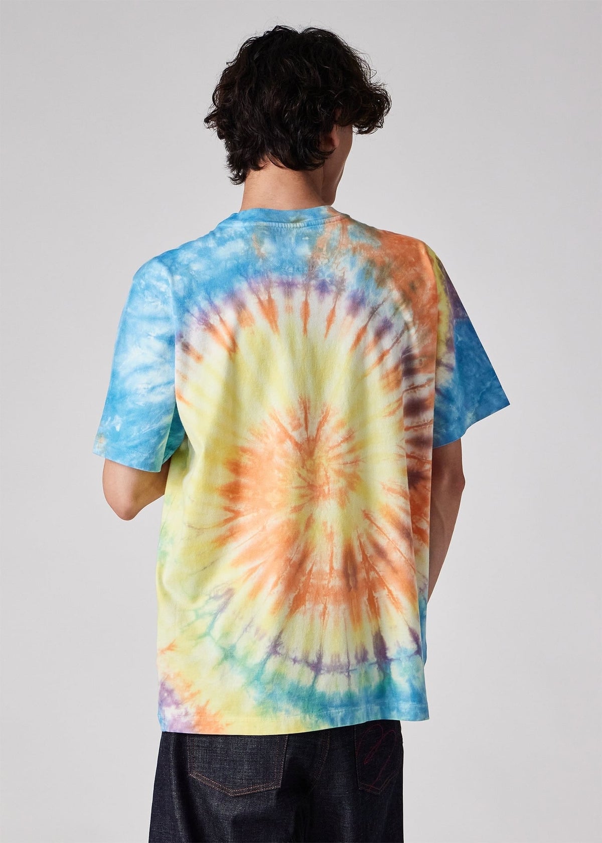 半袖Ｔシャツ
