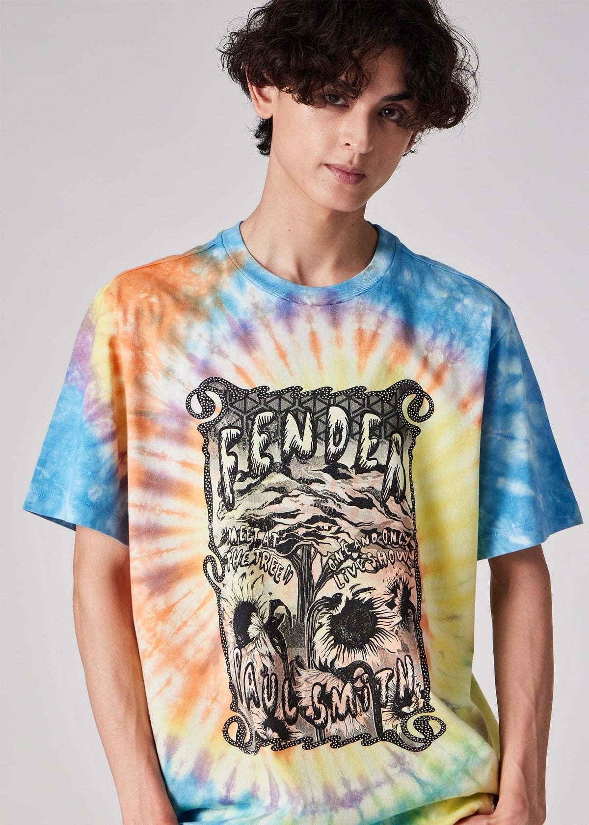 半袖Ｔシャツ
