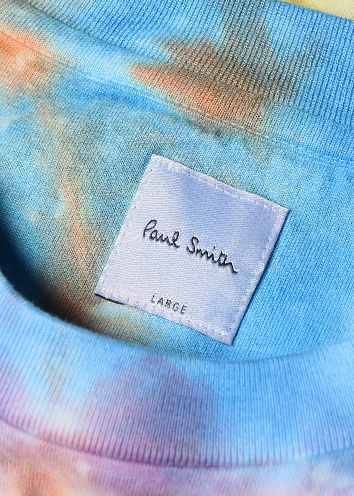 Tシャツ