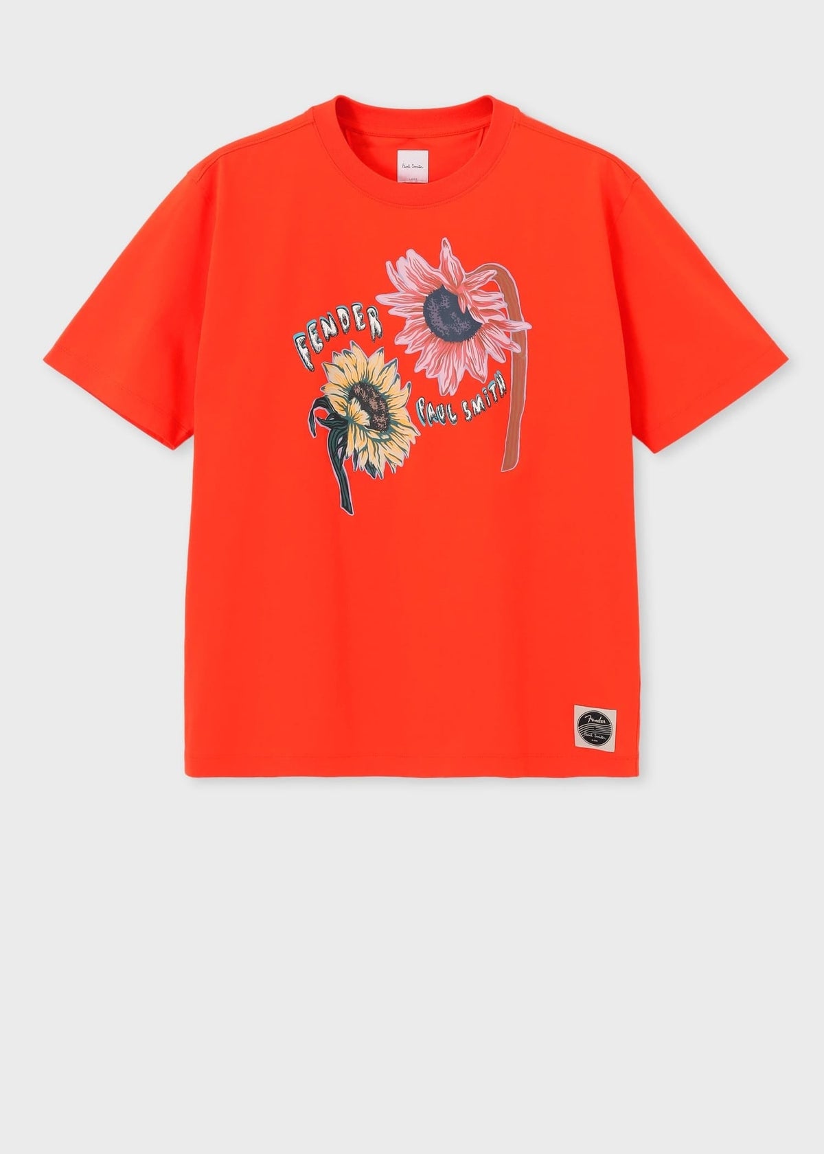 Tシャツ