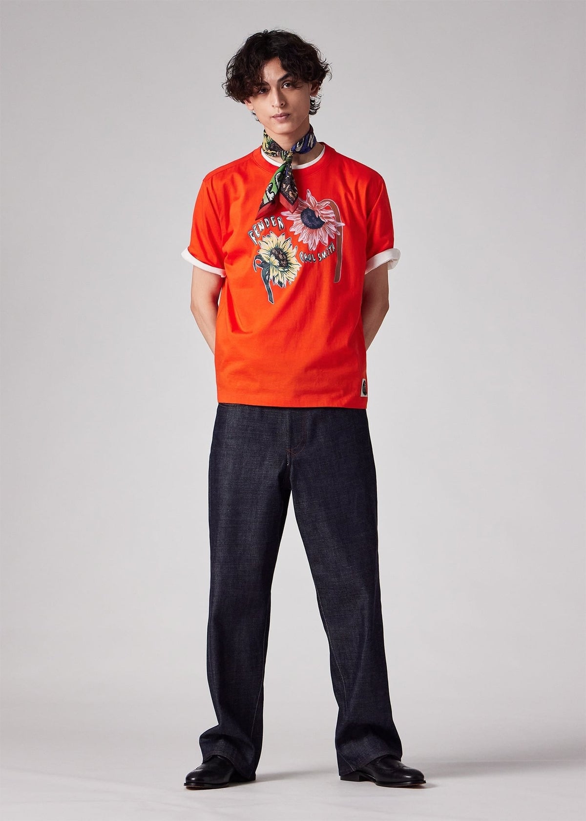 半袖Ｔシャツ