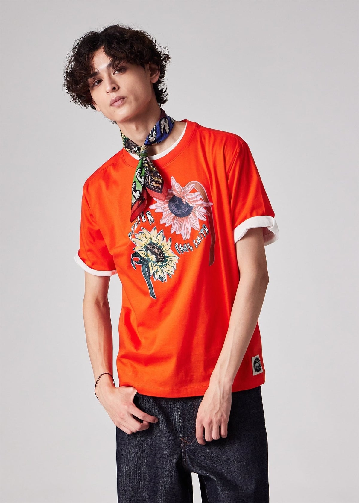 半袖Ｔシャツ