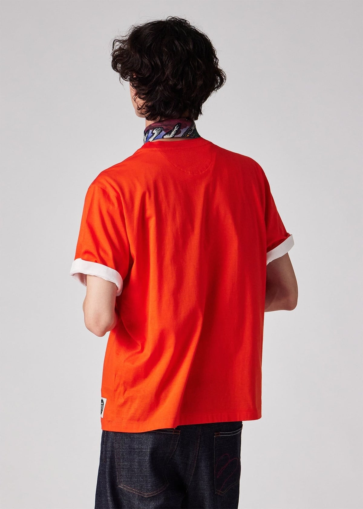 半袖Ｔシャツ