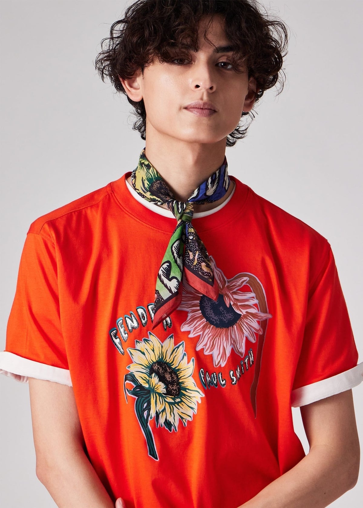 半袖Ｔシャツ