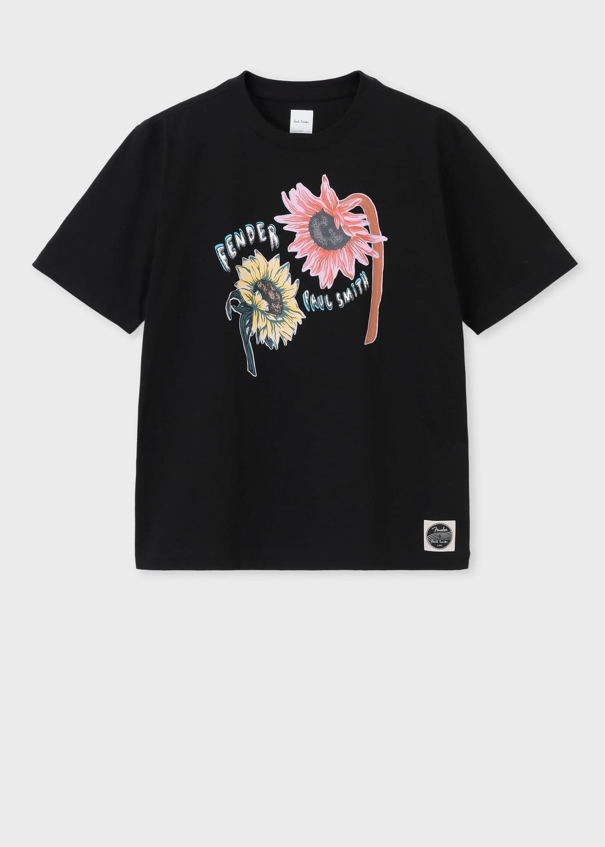 Tシャツ