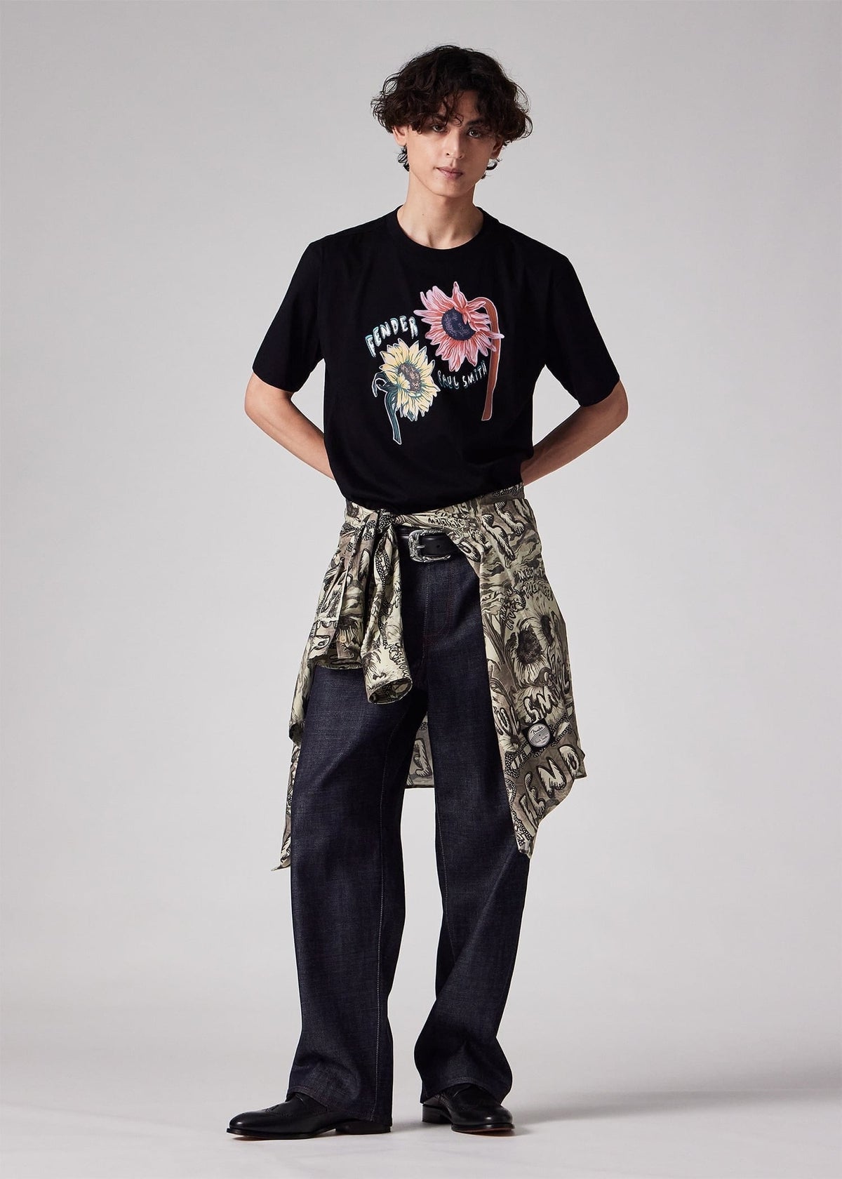 半袖Ｔシャツ