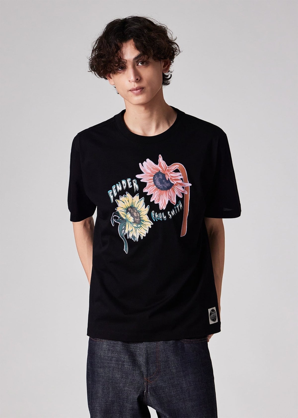 半袖Ｔシャツ
