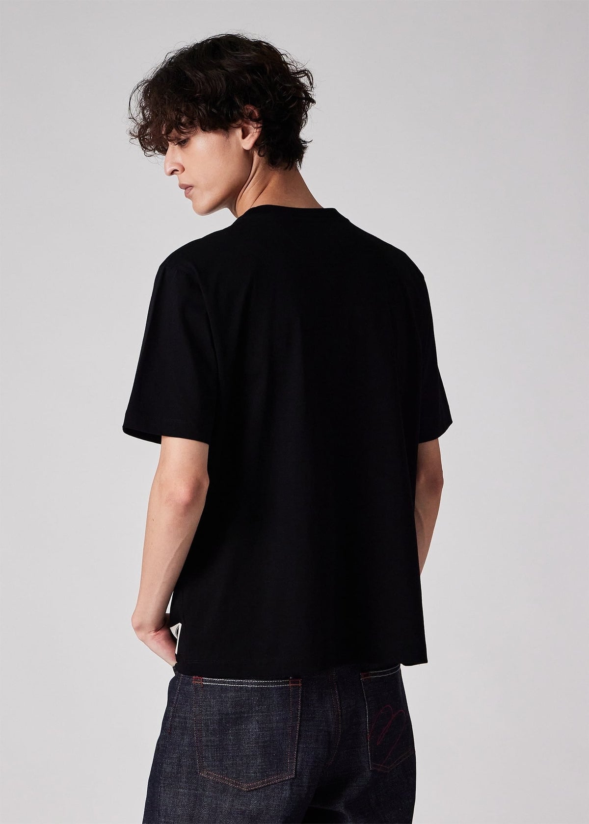半袖Ｔシャツ