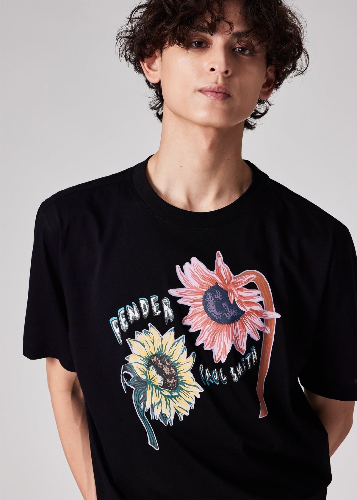 半袖Ｔシャツ