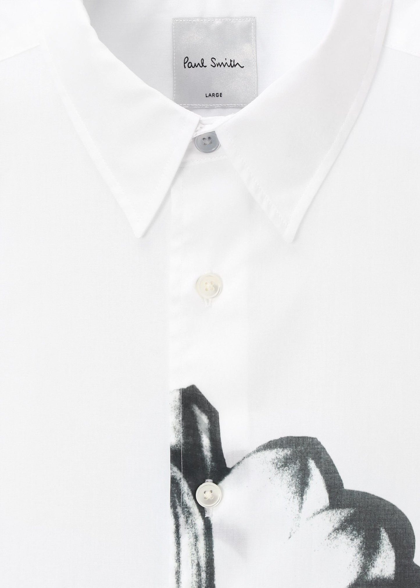 シャツ