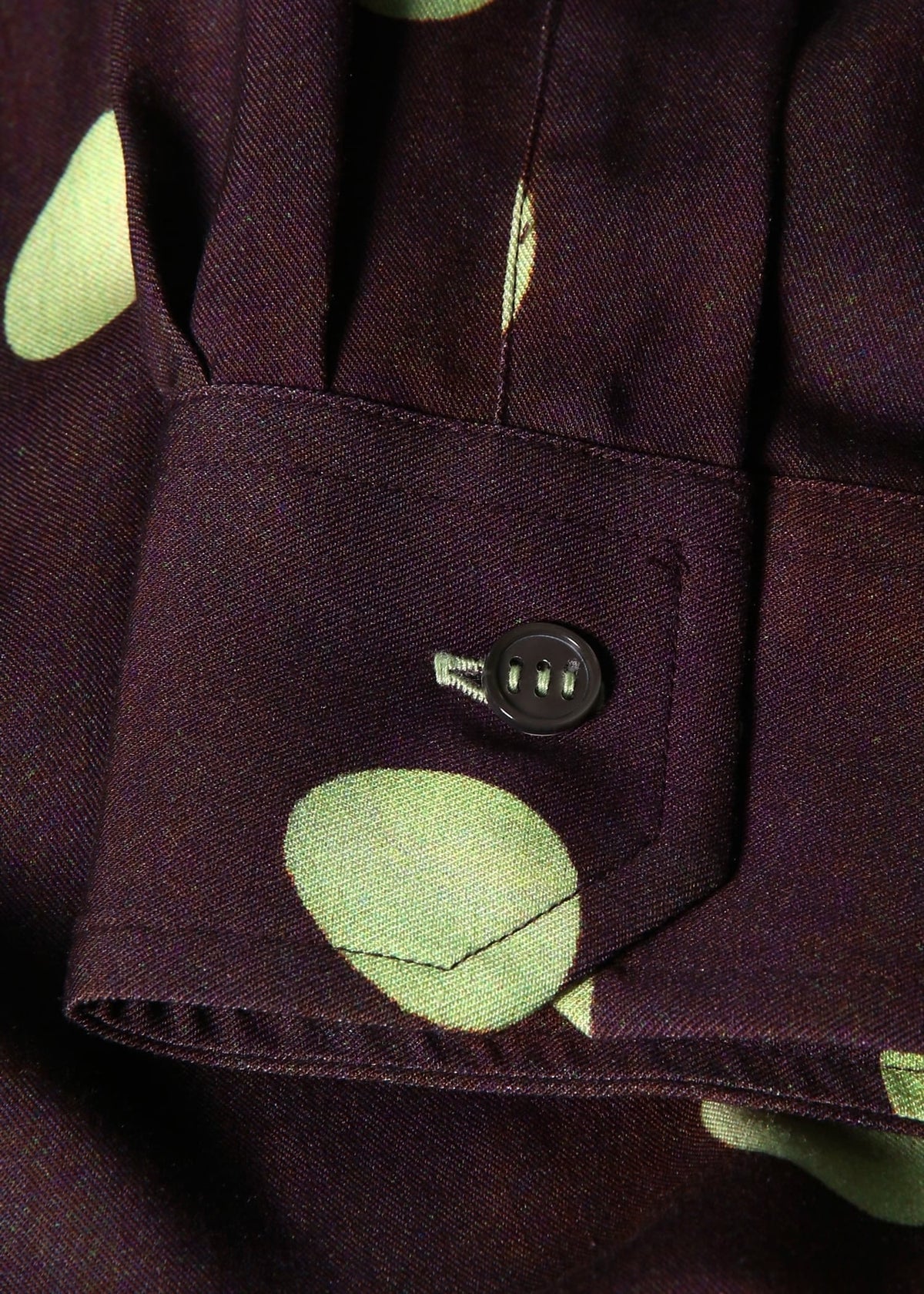 シャツ