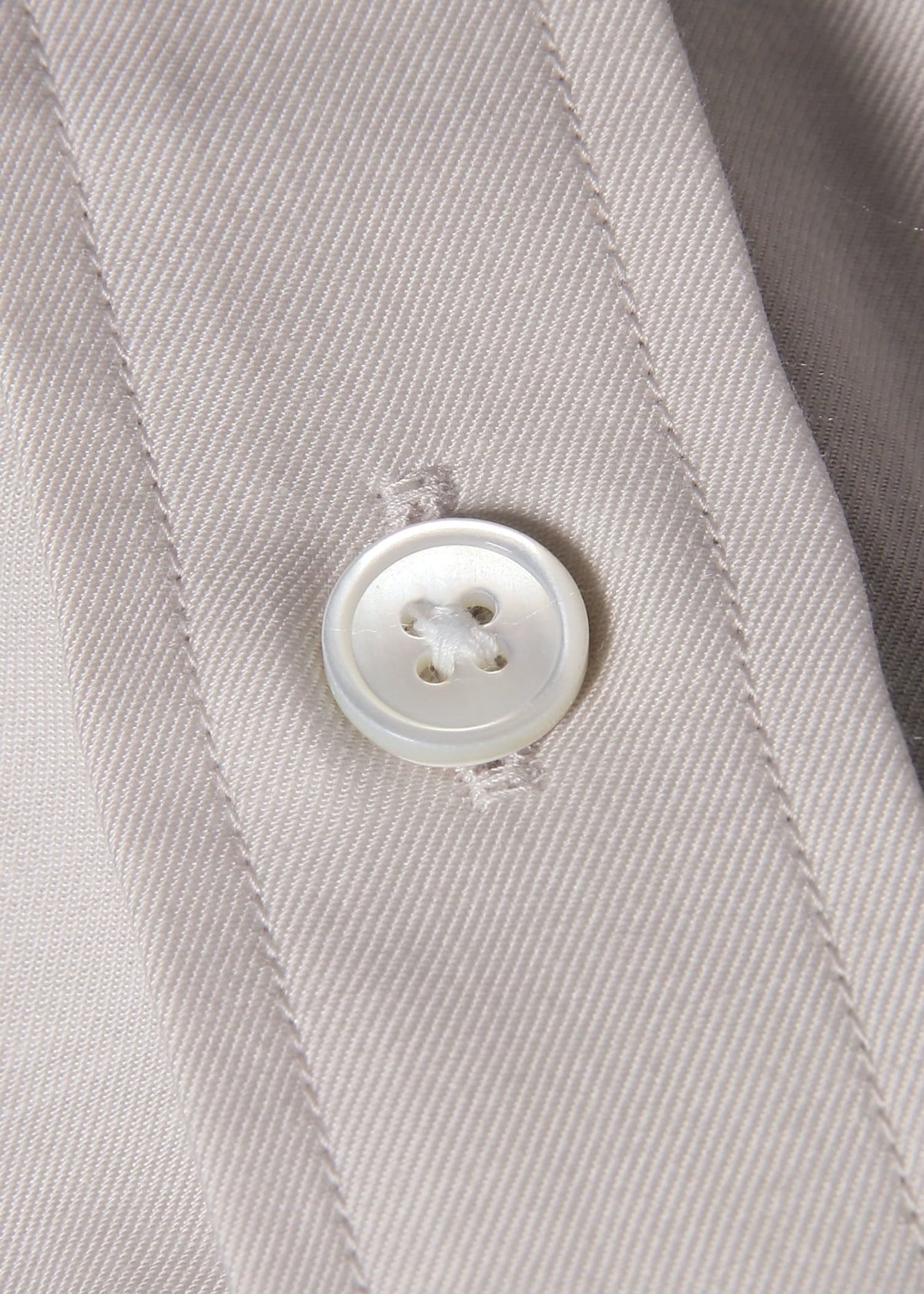 シャツ