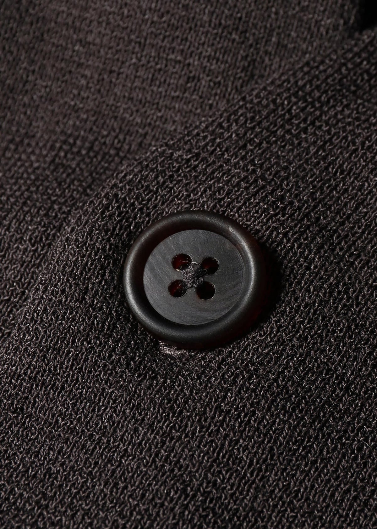 ニット