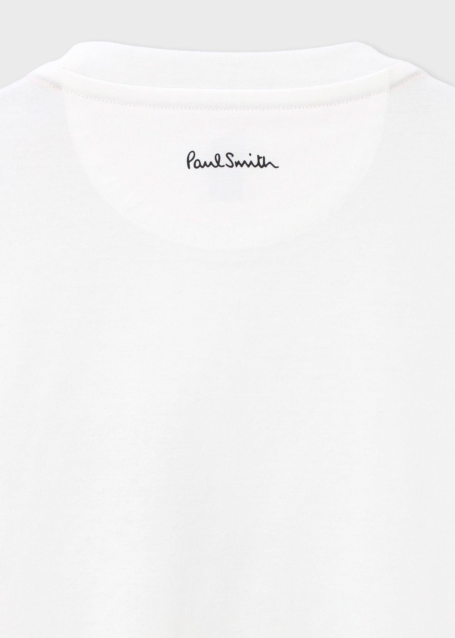 Tシャツ