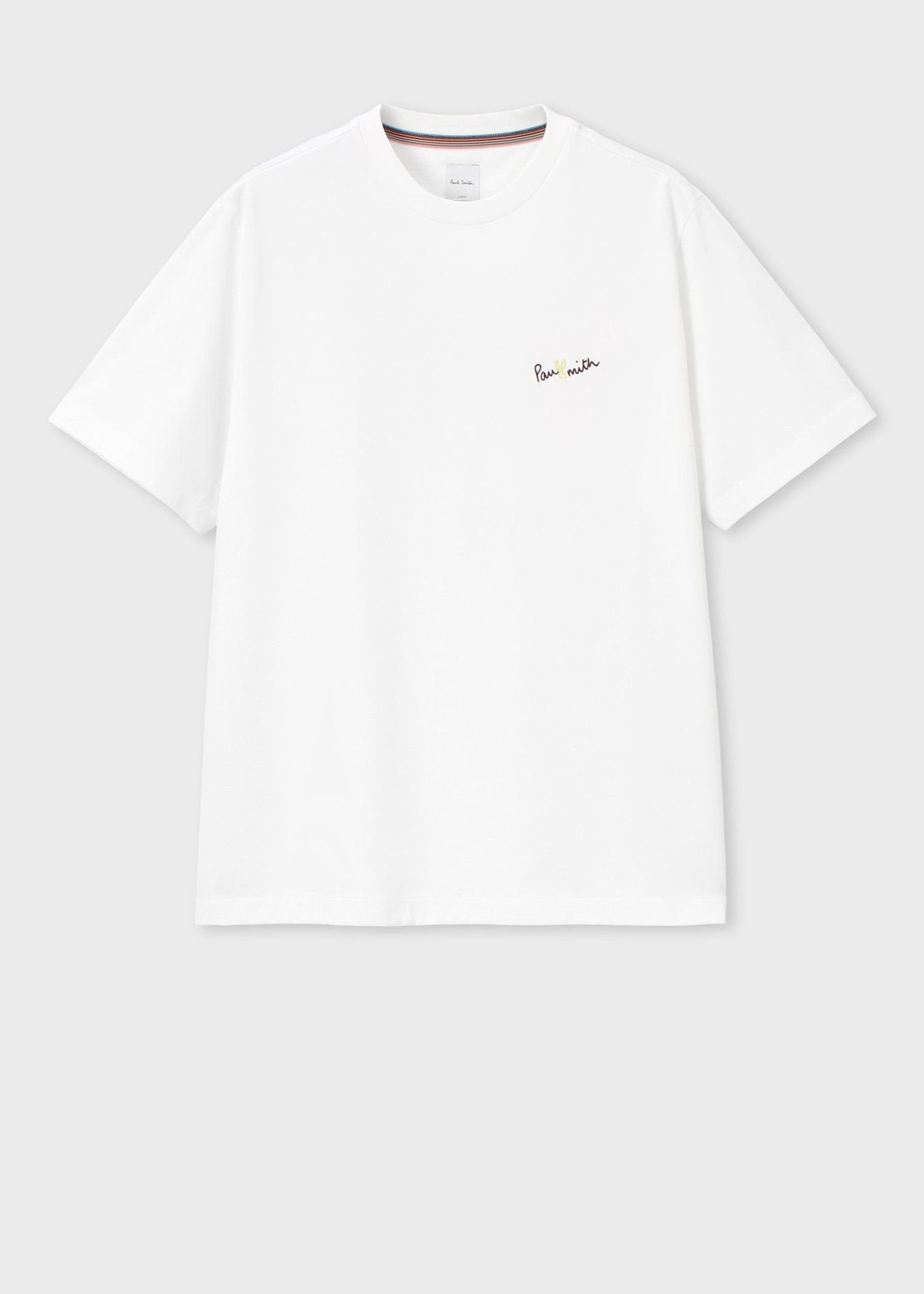 Tシャツ