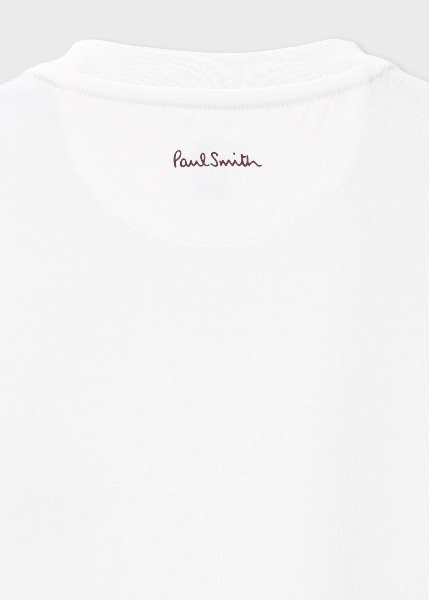 Tシャツ