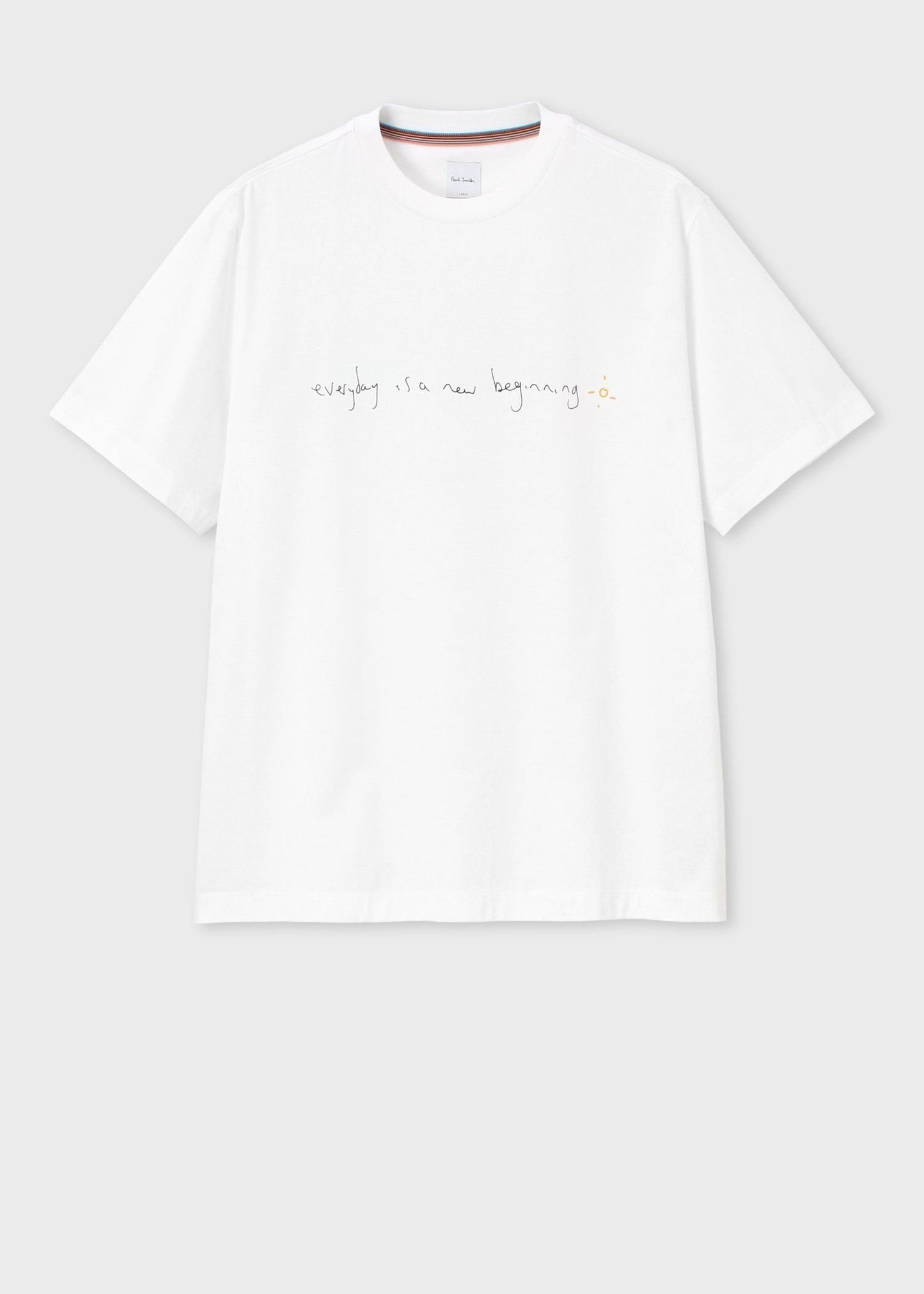 Tシャツ