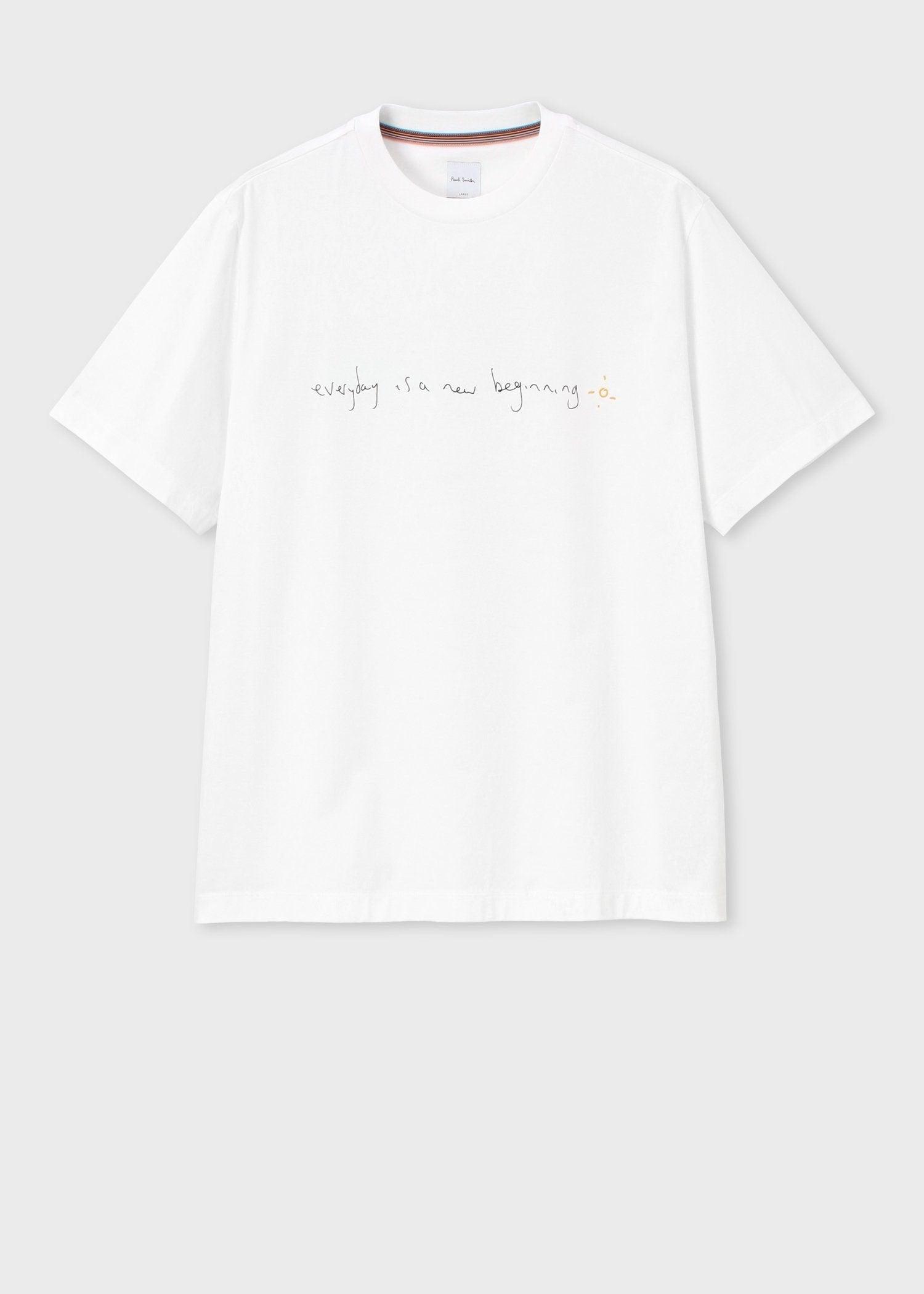 Tシャツ