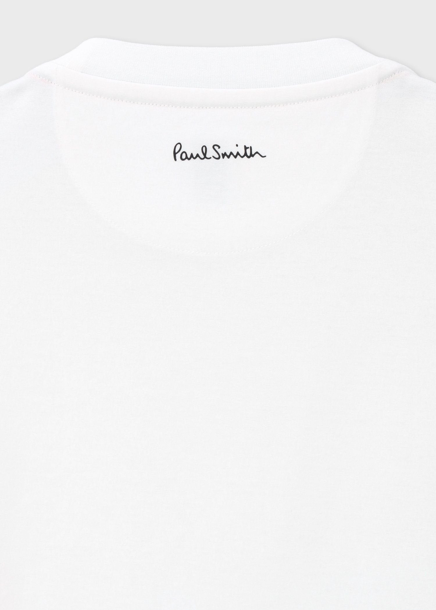 Tシャツ
