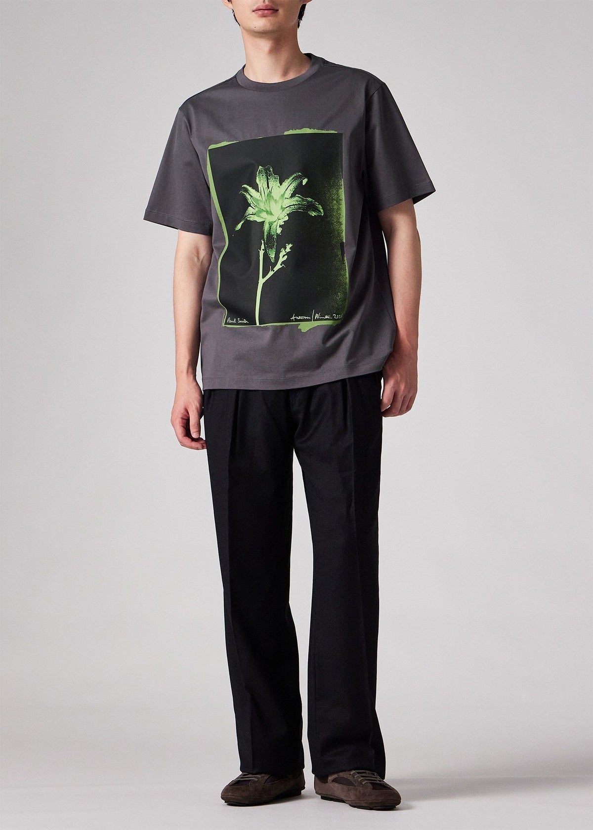 半袖Ｔシャツ