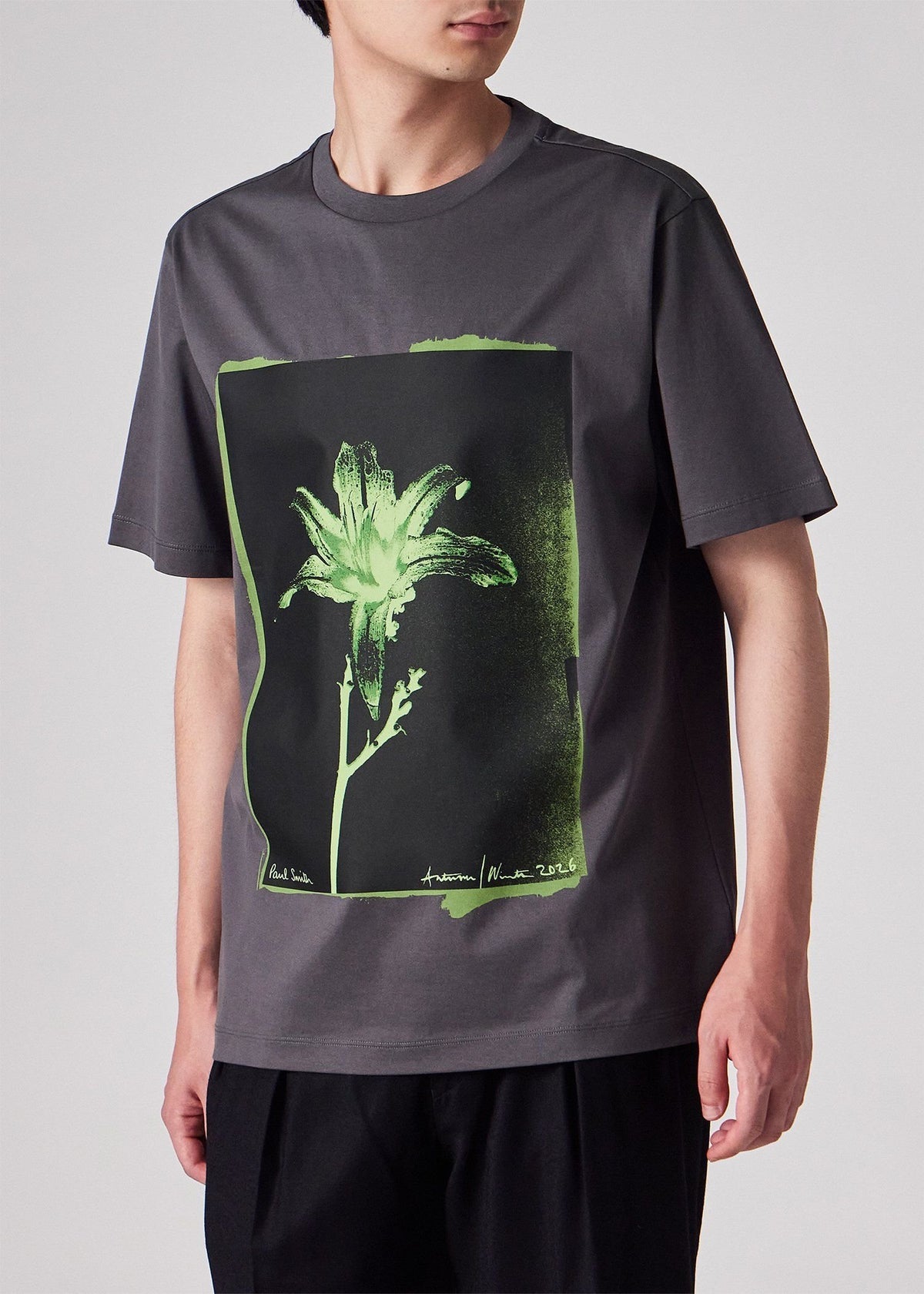 半袖Ｔシャツ