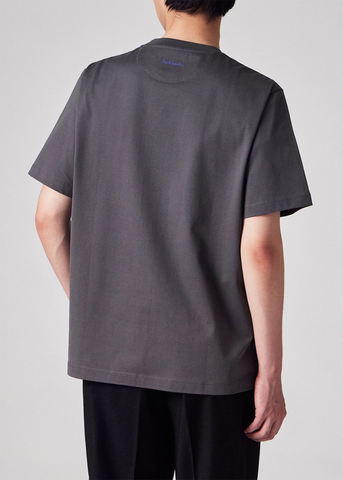 半袖Ｔシャツ