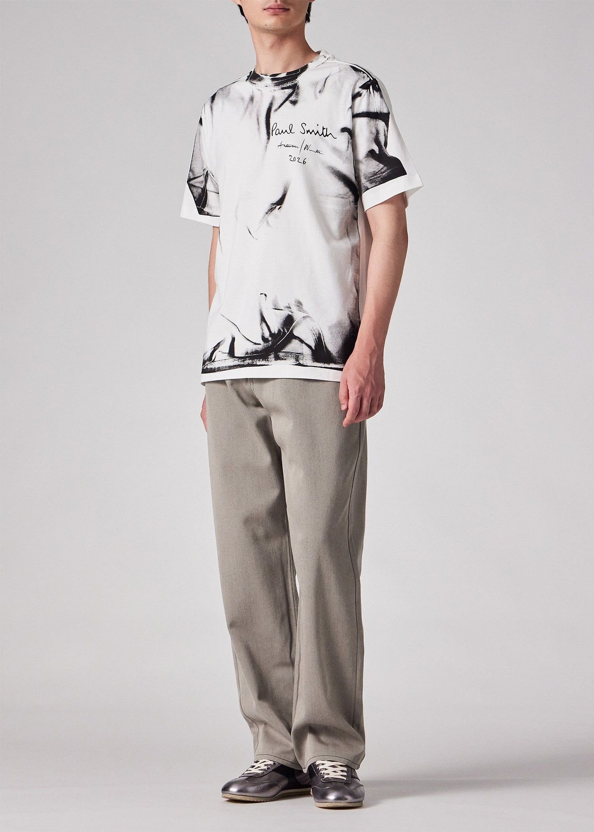 半袖Ｔシャツ