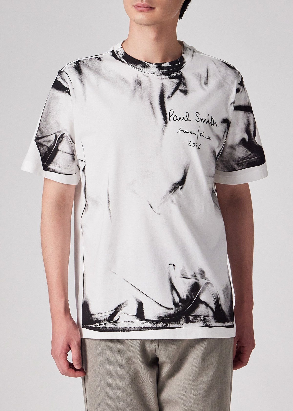 半袖Ｔシャツ