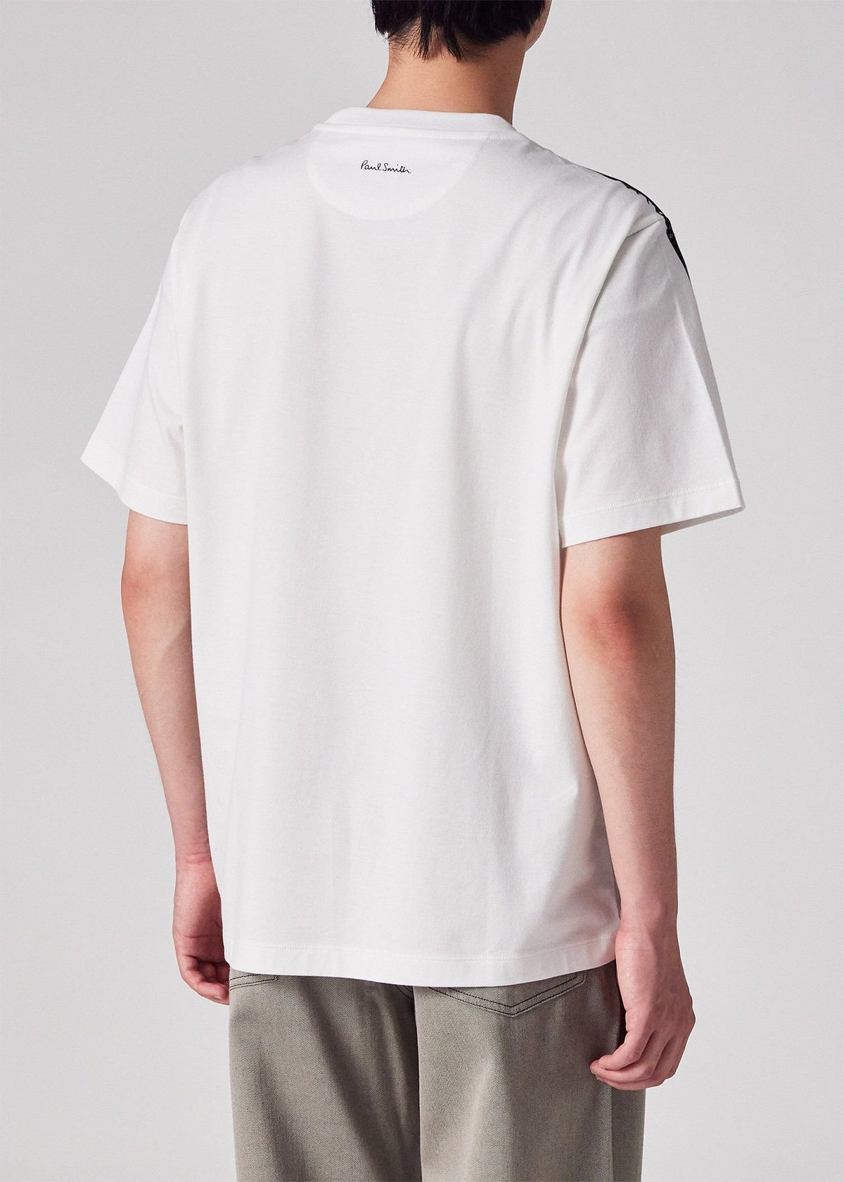 半袖Ｔシャツ