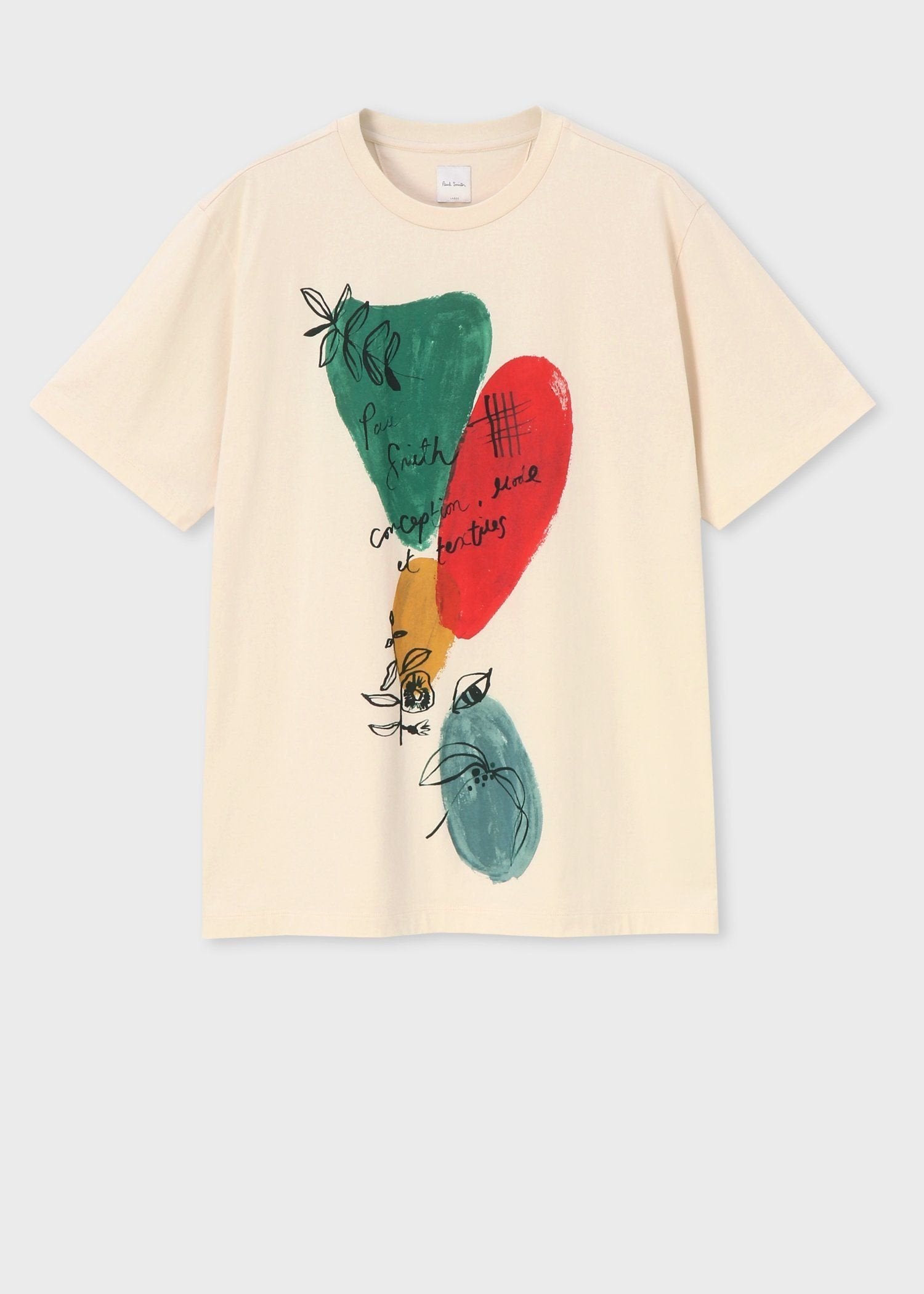 Tシャツ
