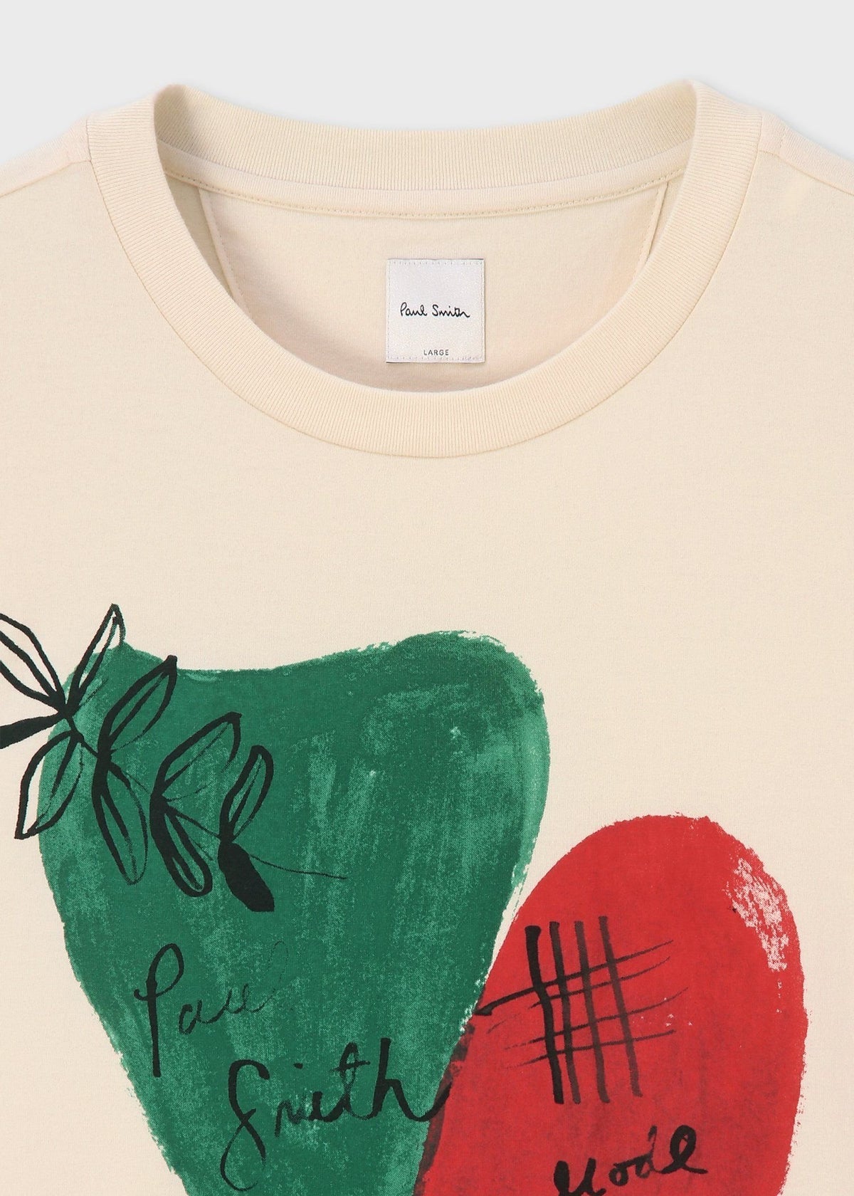 Tシャツ