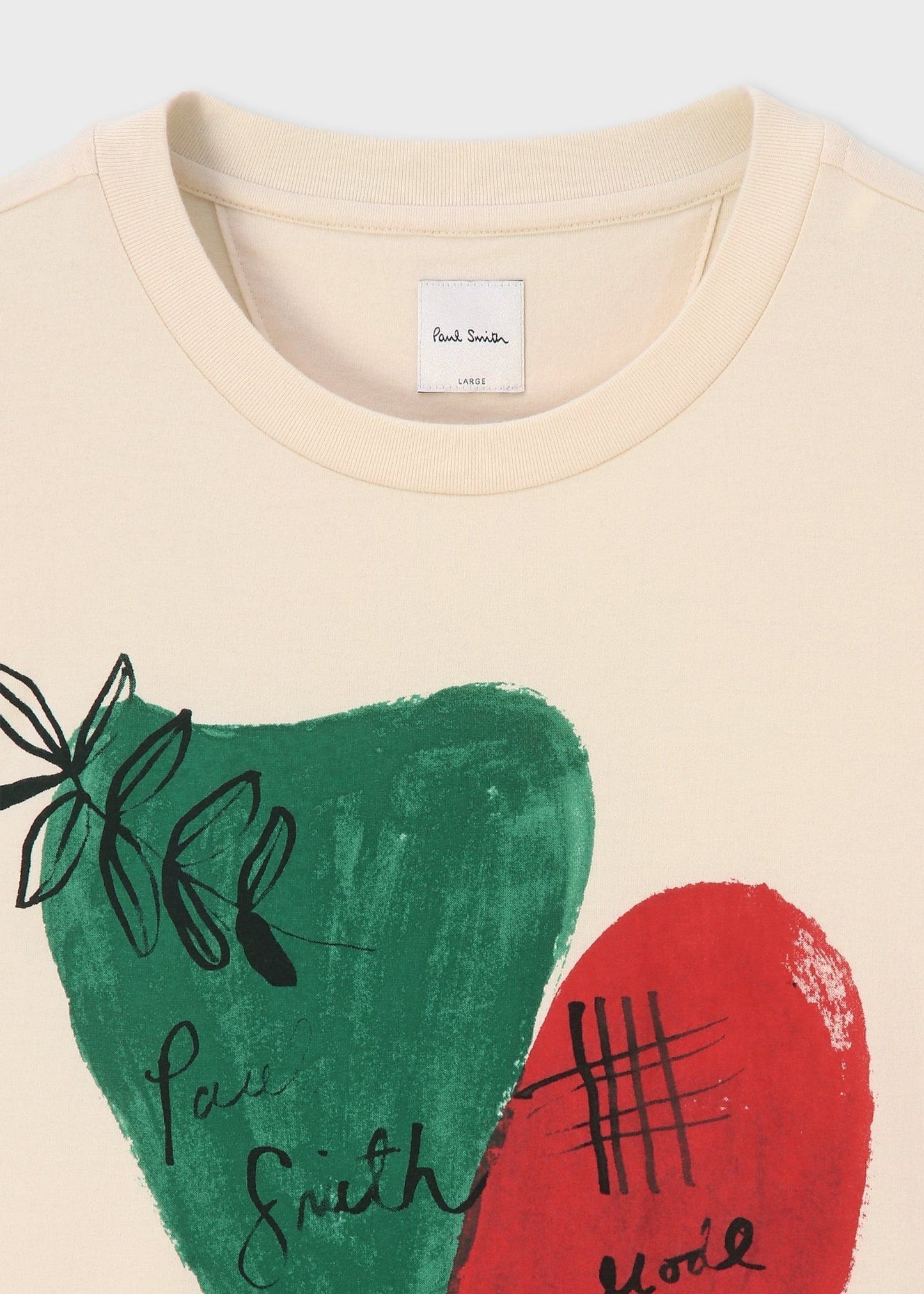 Tシャツ