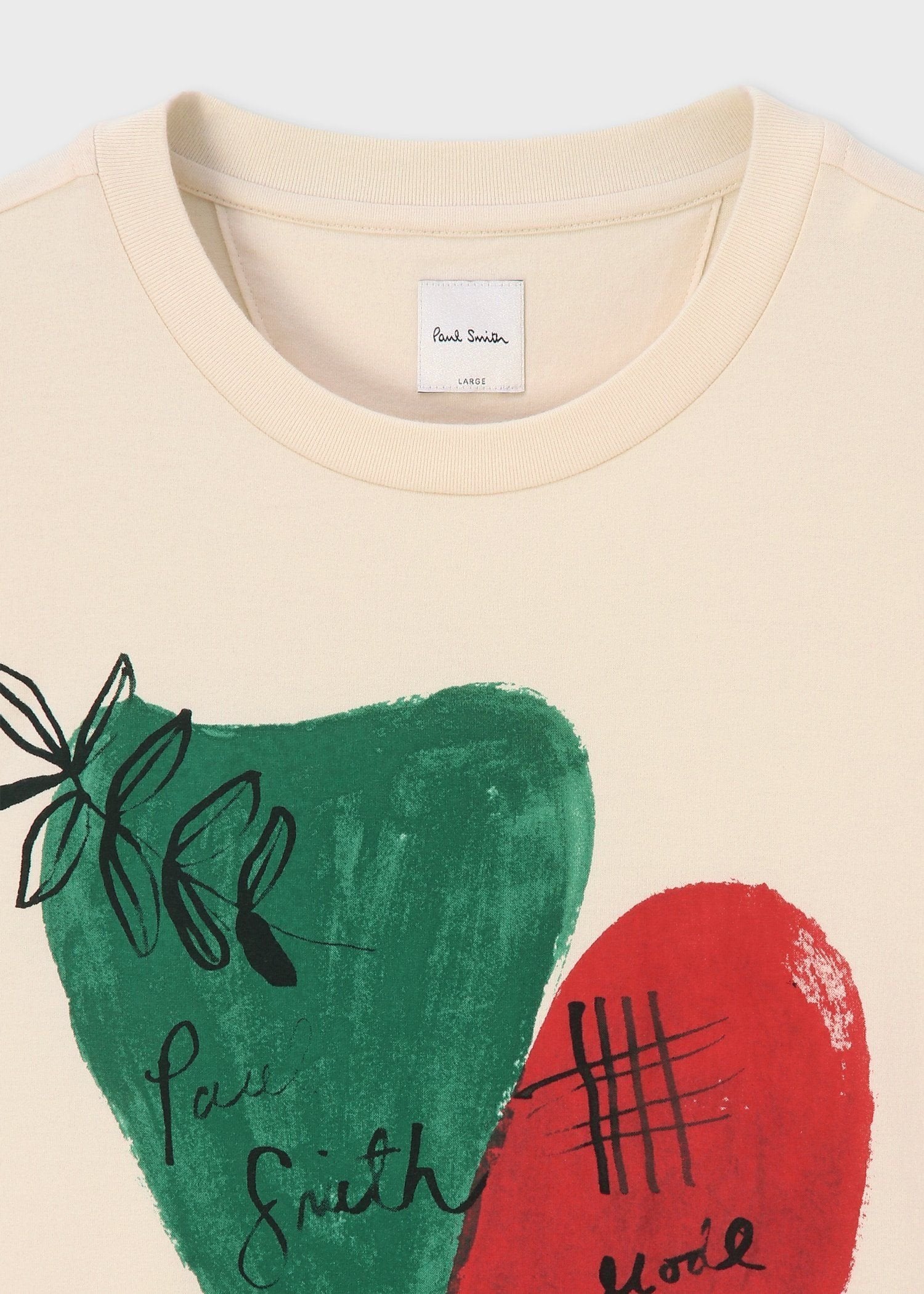Tシャツ