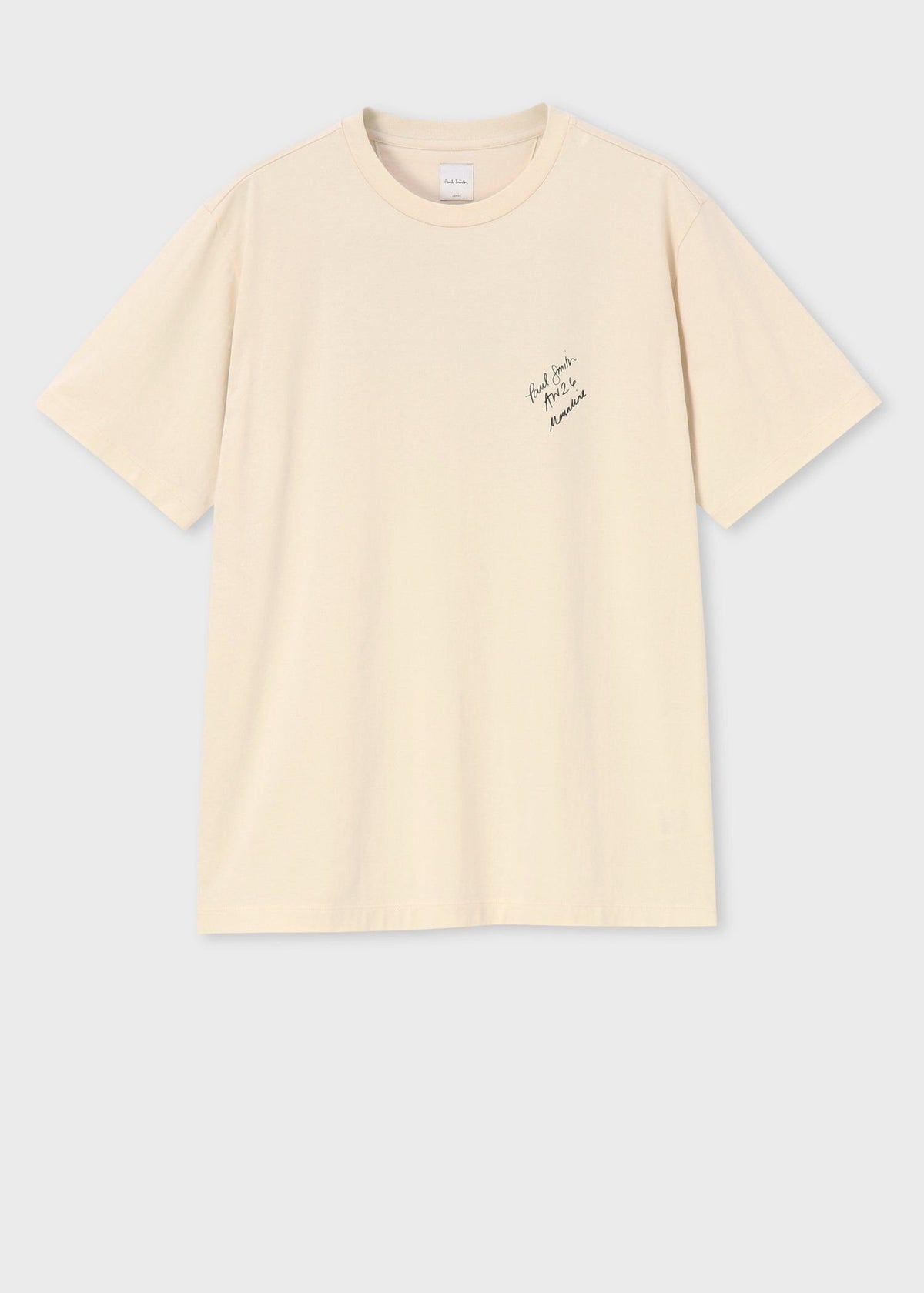 Tシャツ