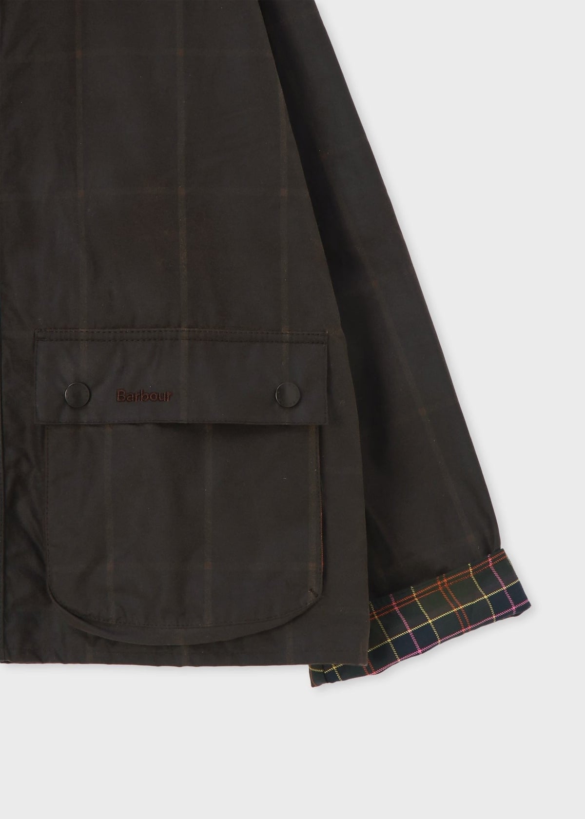 カジュアルコート　Ｆ